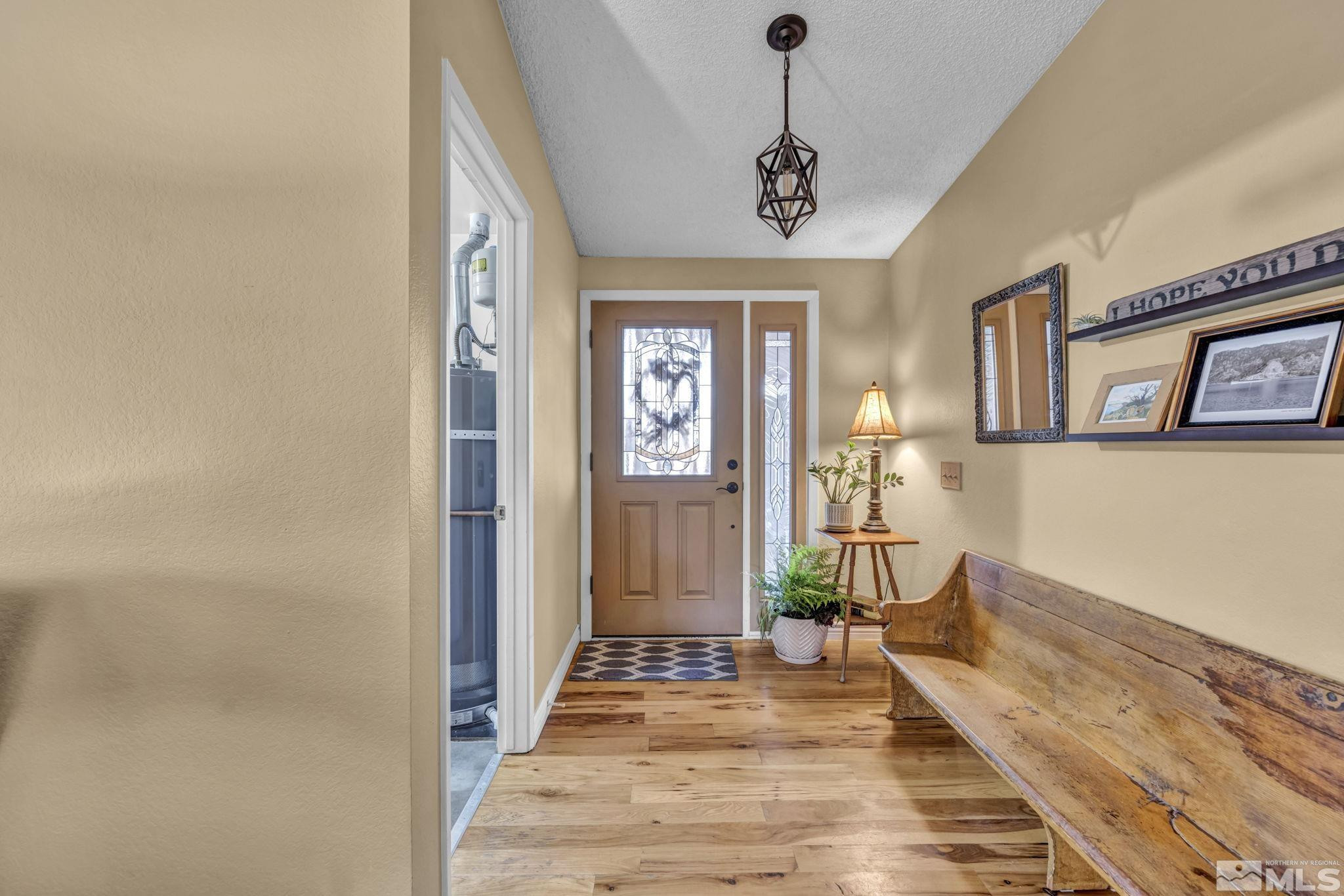 1309 Shady Oak