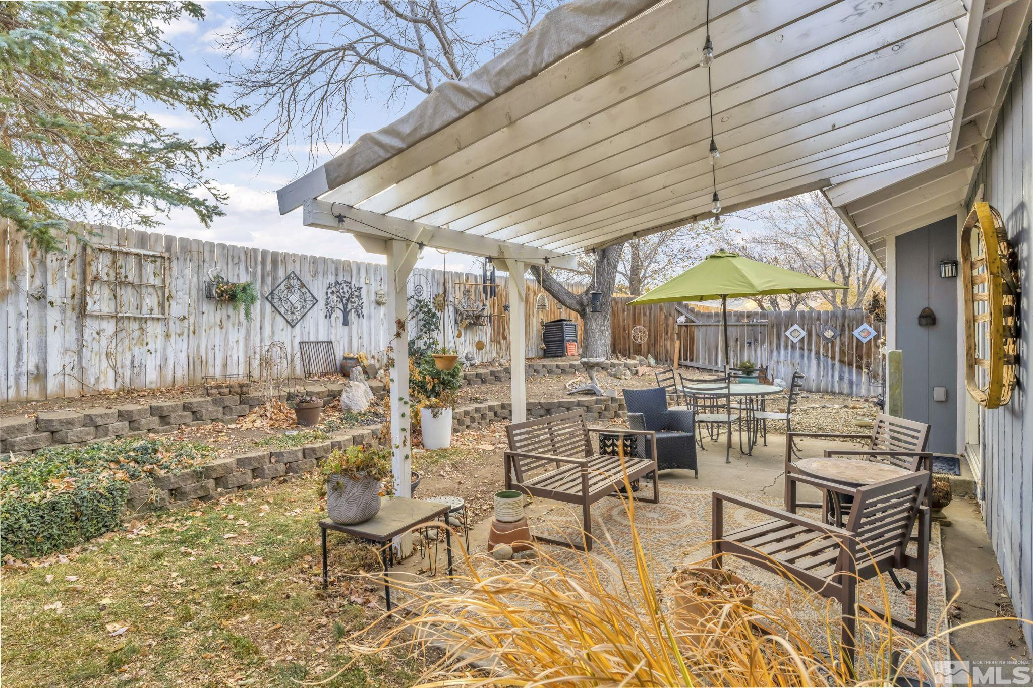 1309 Shady Oak