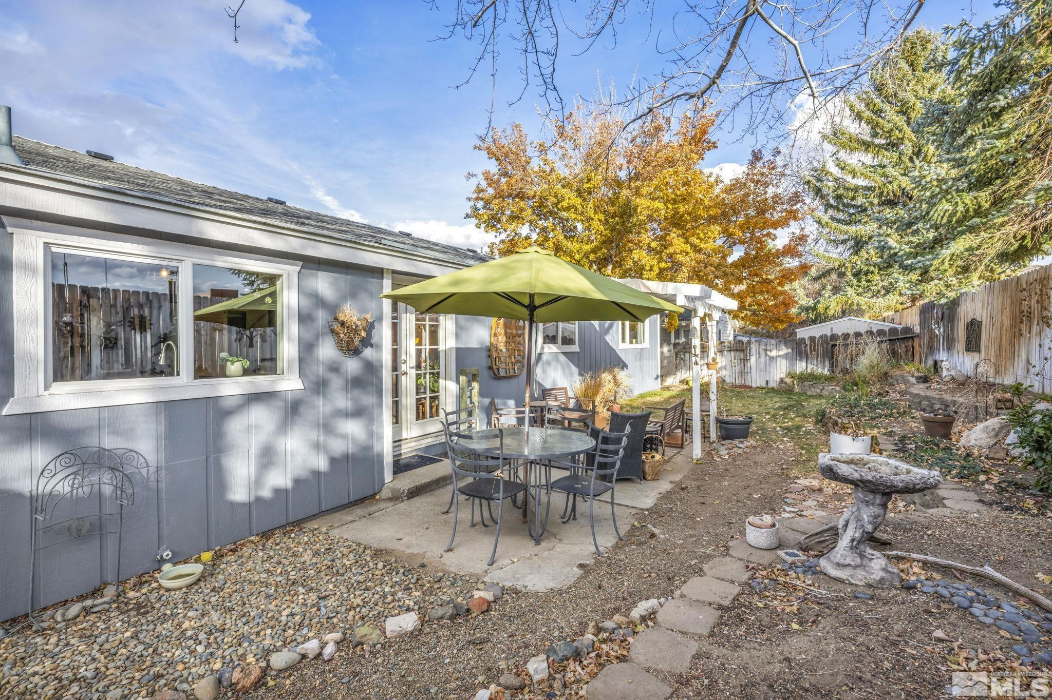 1309 Shady Oak