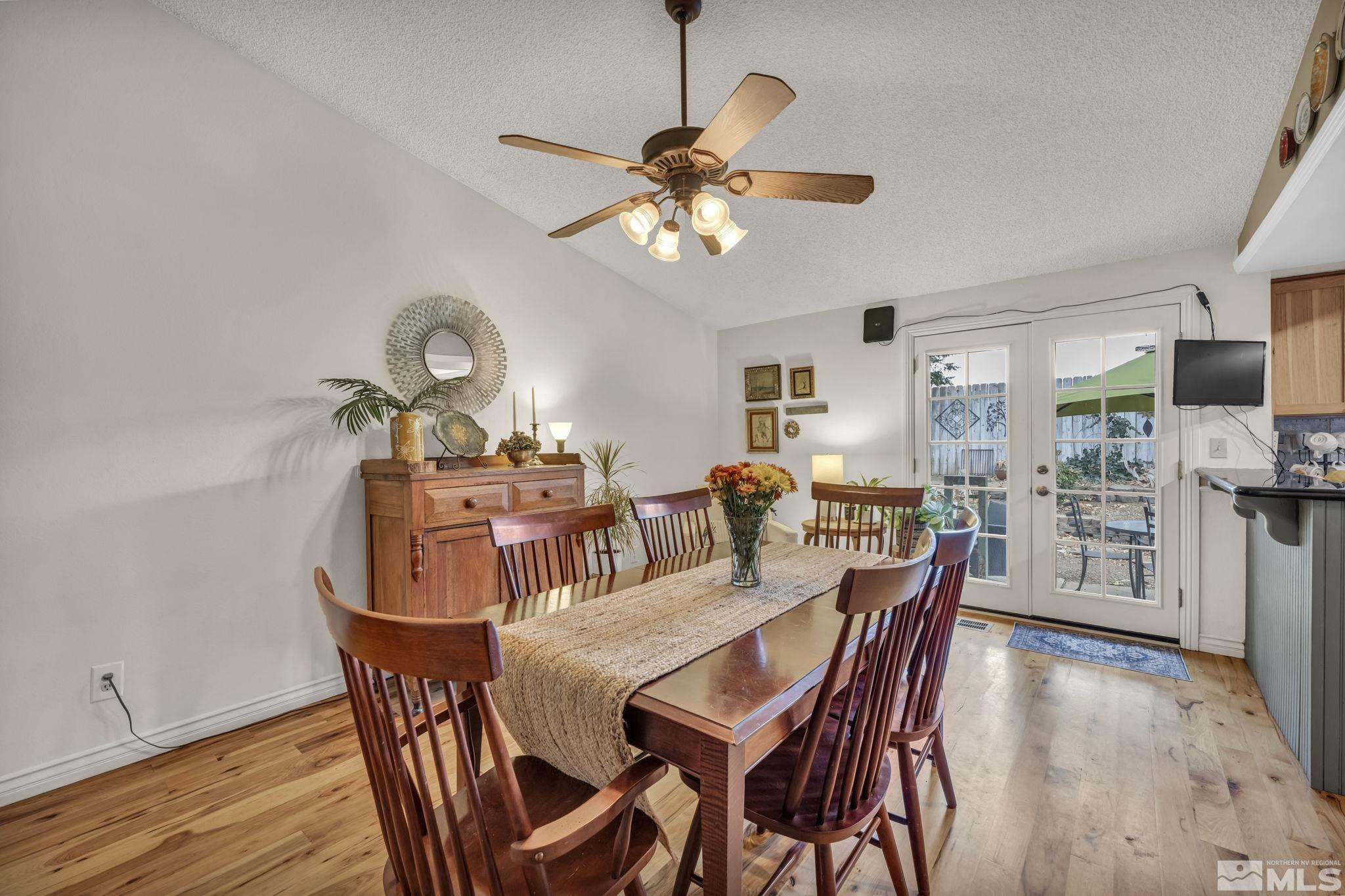 1309 Shady Oak