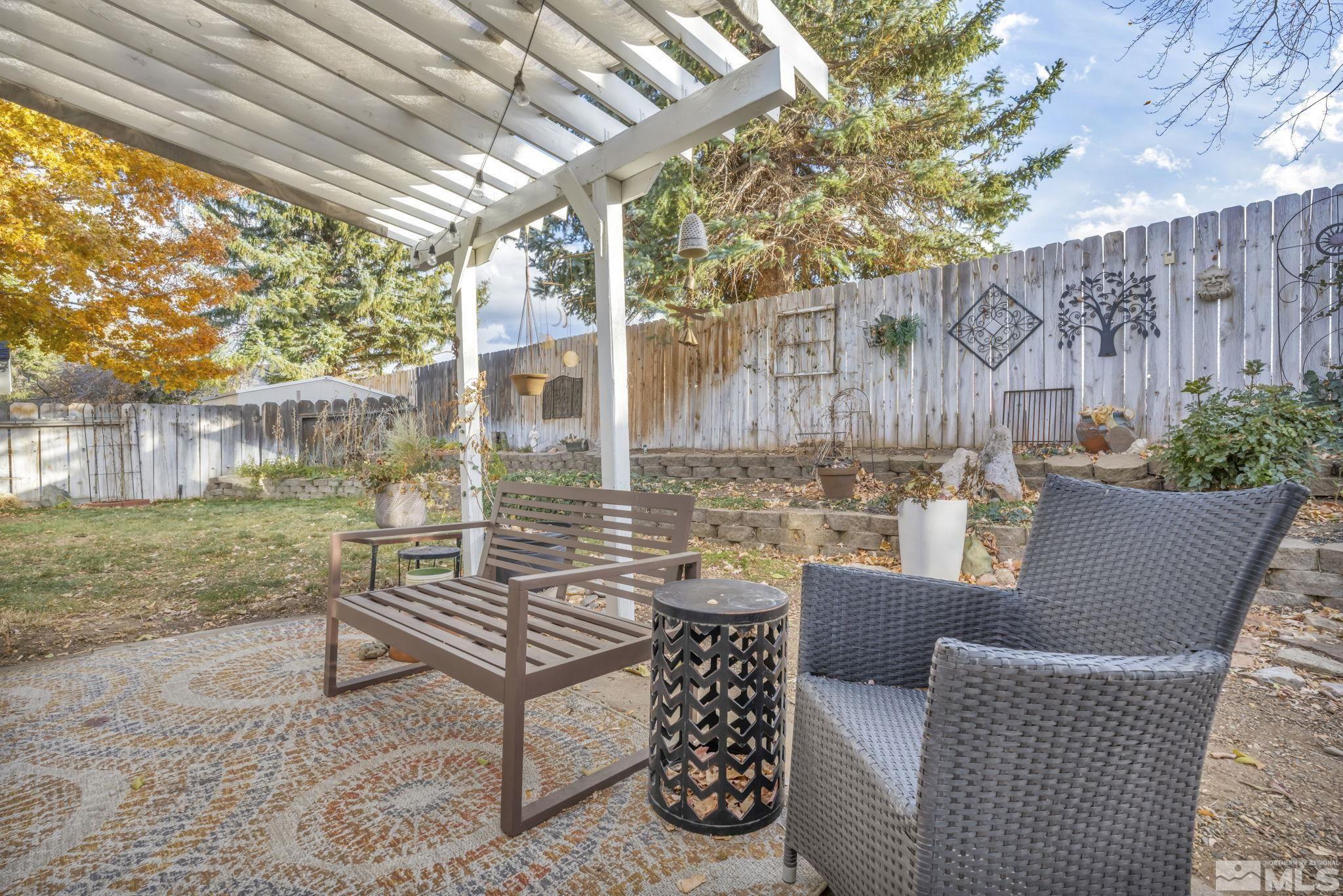 1309 Shady Oak