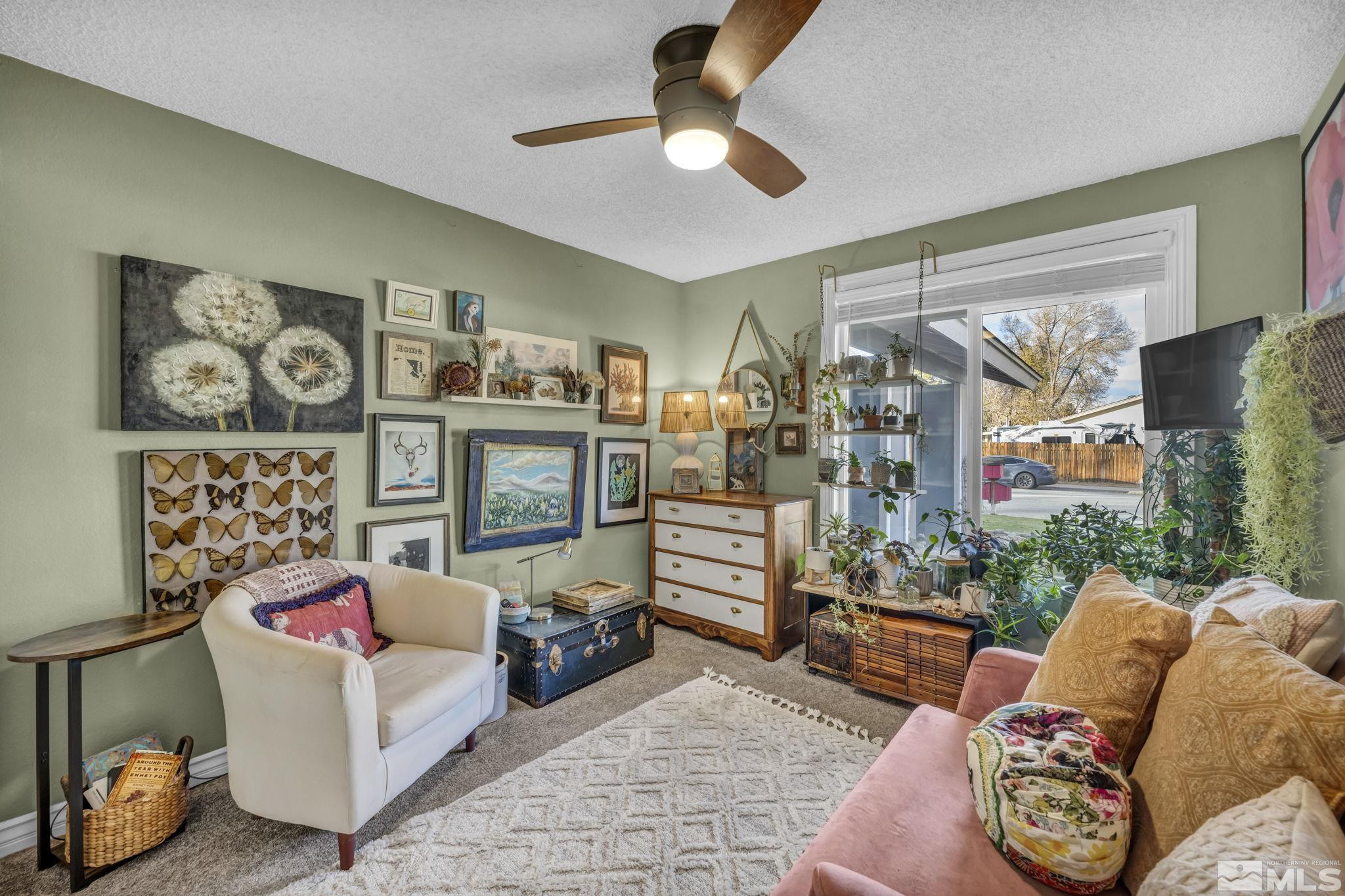 1309 Shady Oak