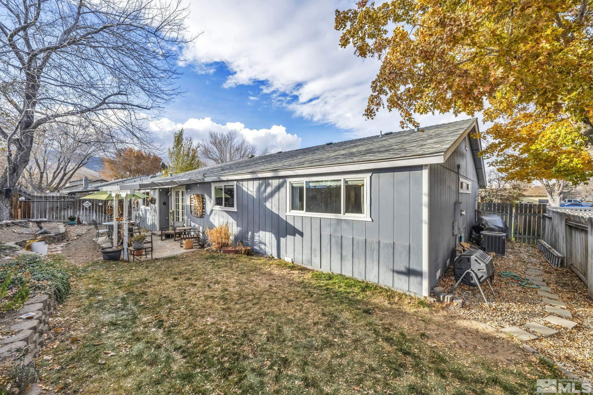 1309 Shady Oak