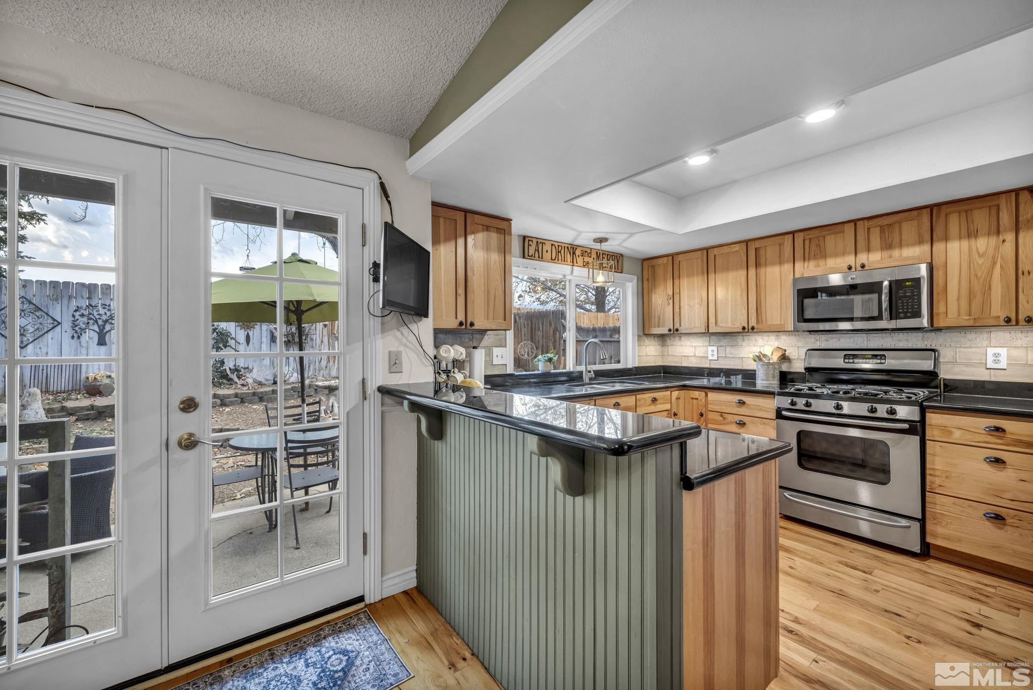 1309 Shady Oak