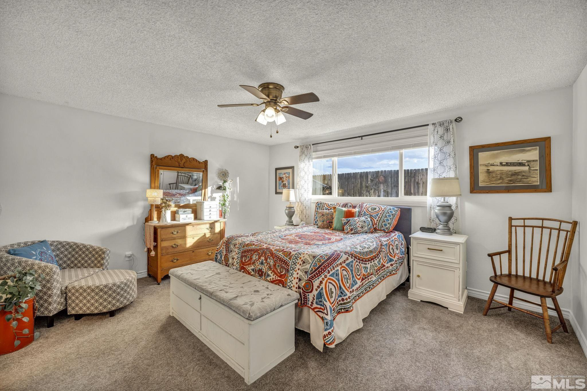 1309 Shady Oak