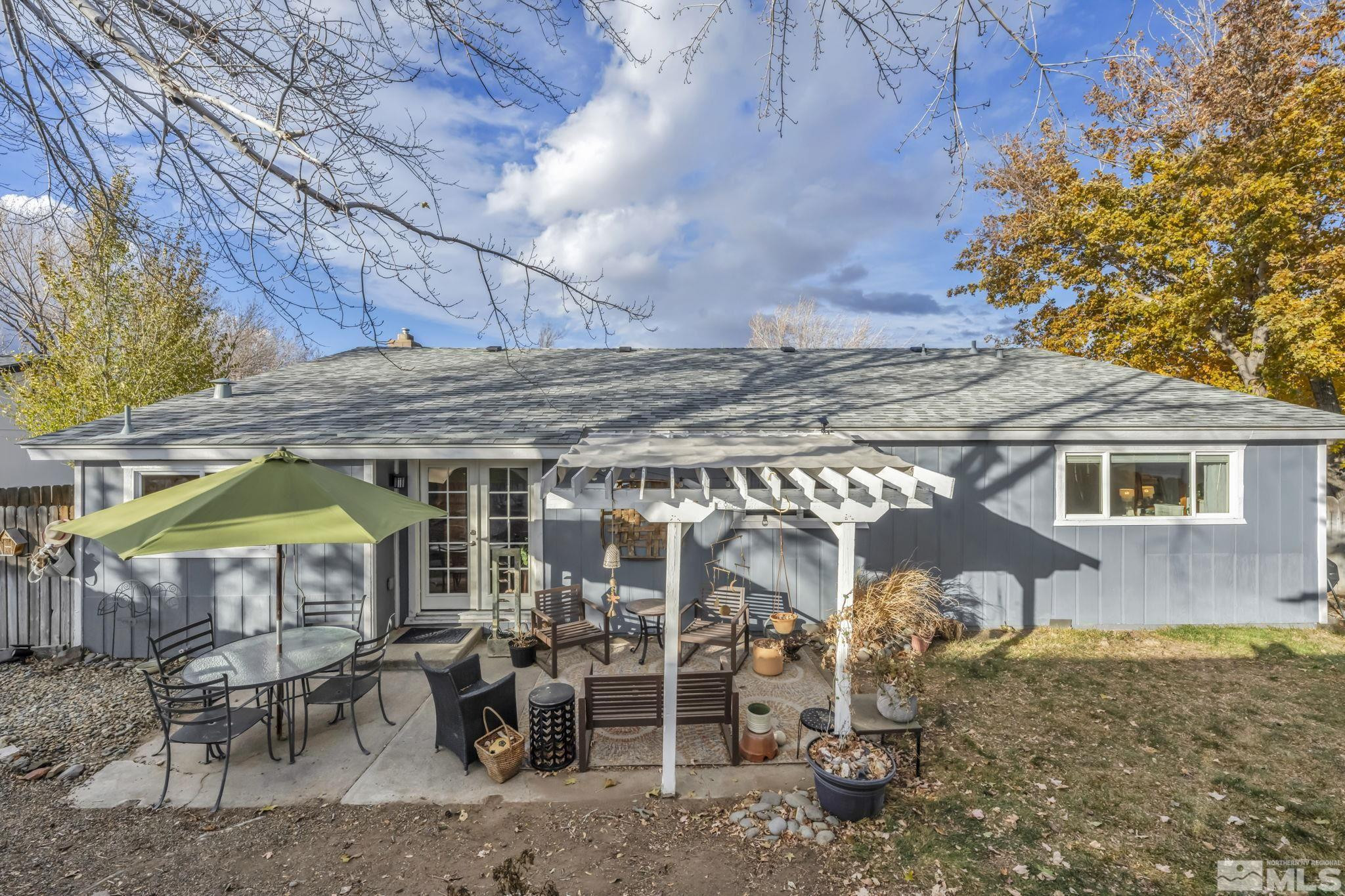 1309 Shady Oak