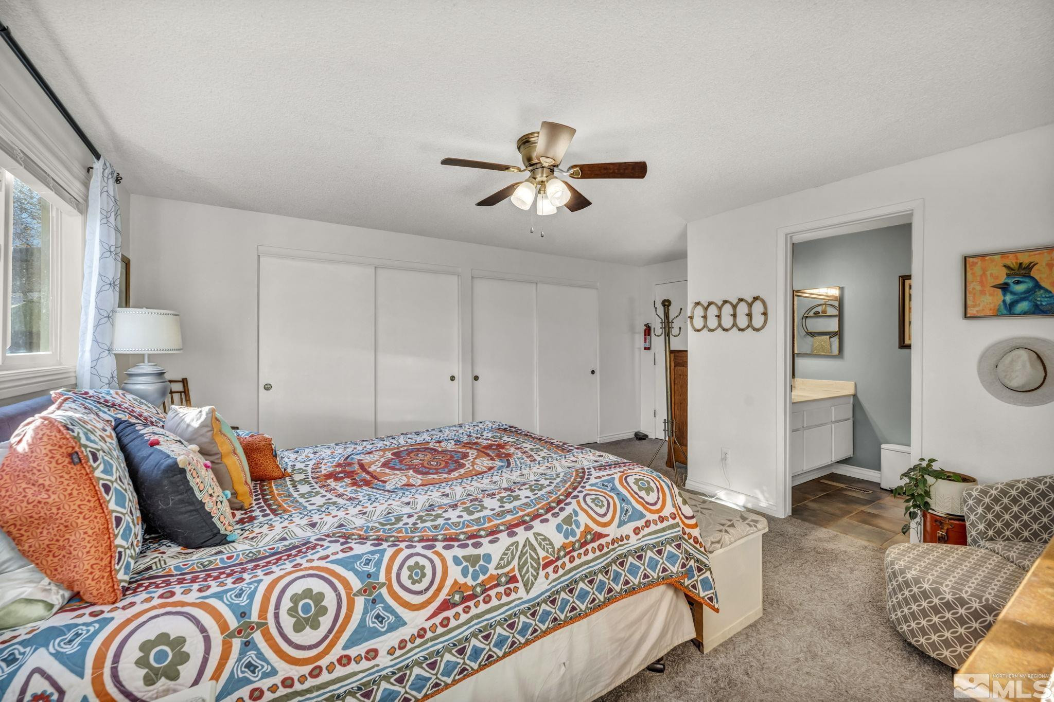 1309 Shady Oak