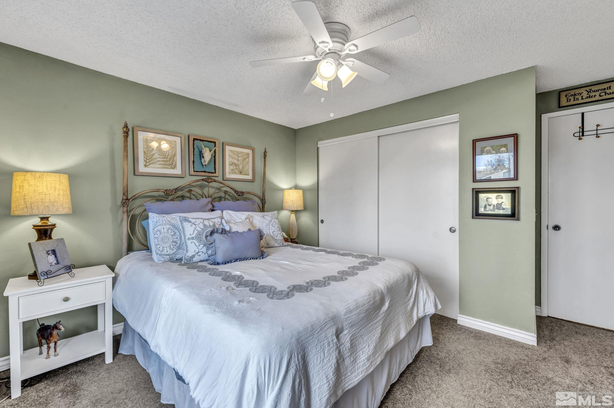 1309 Shady Oak
