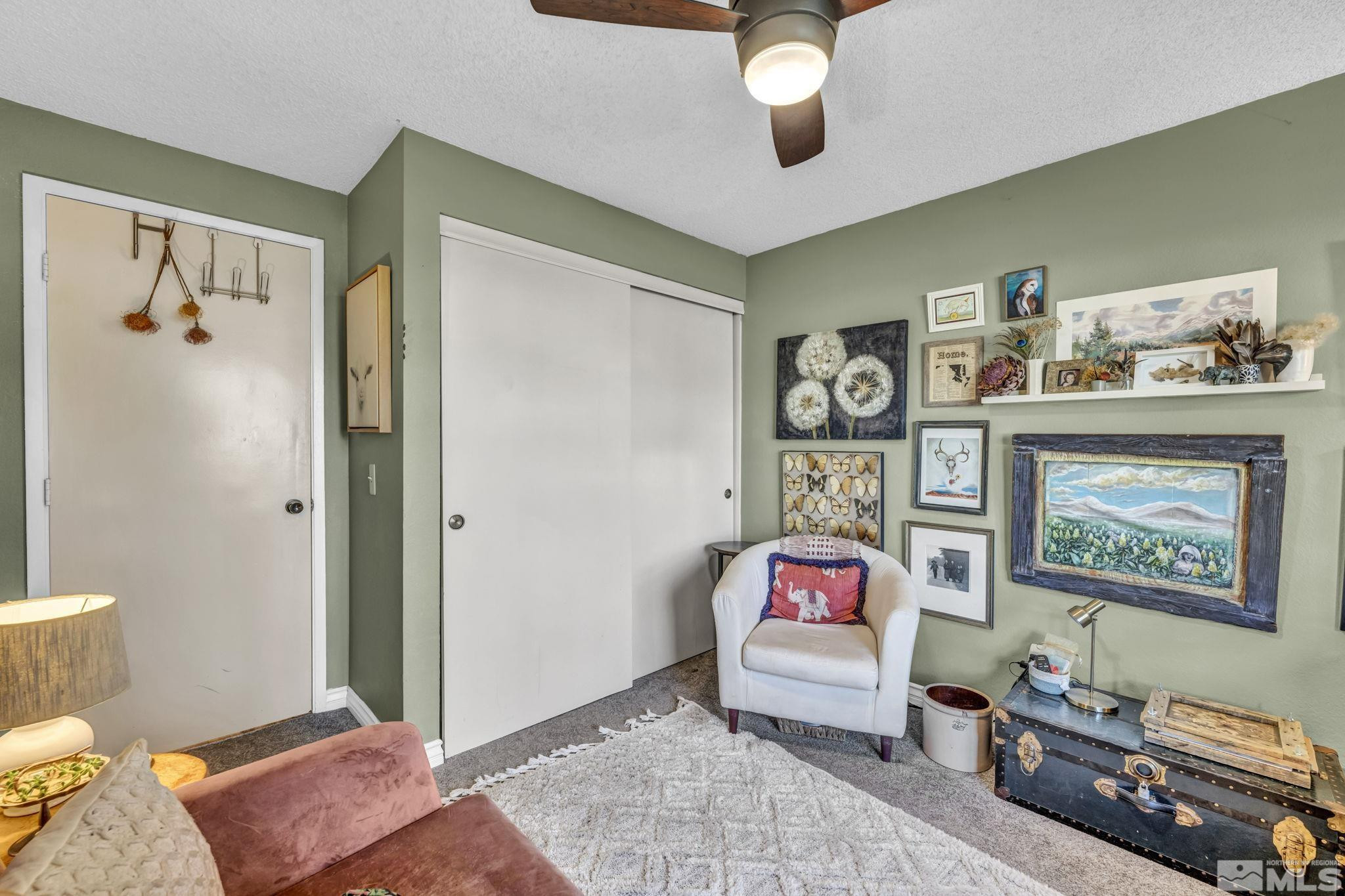1309 Shady Oak