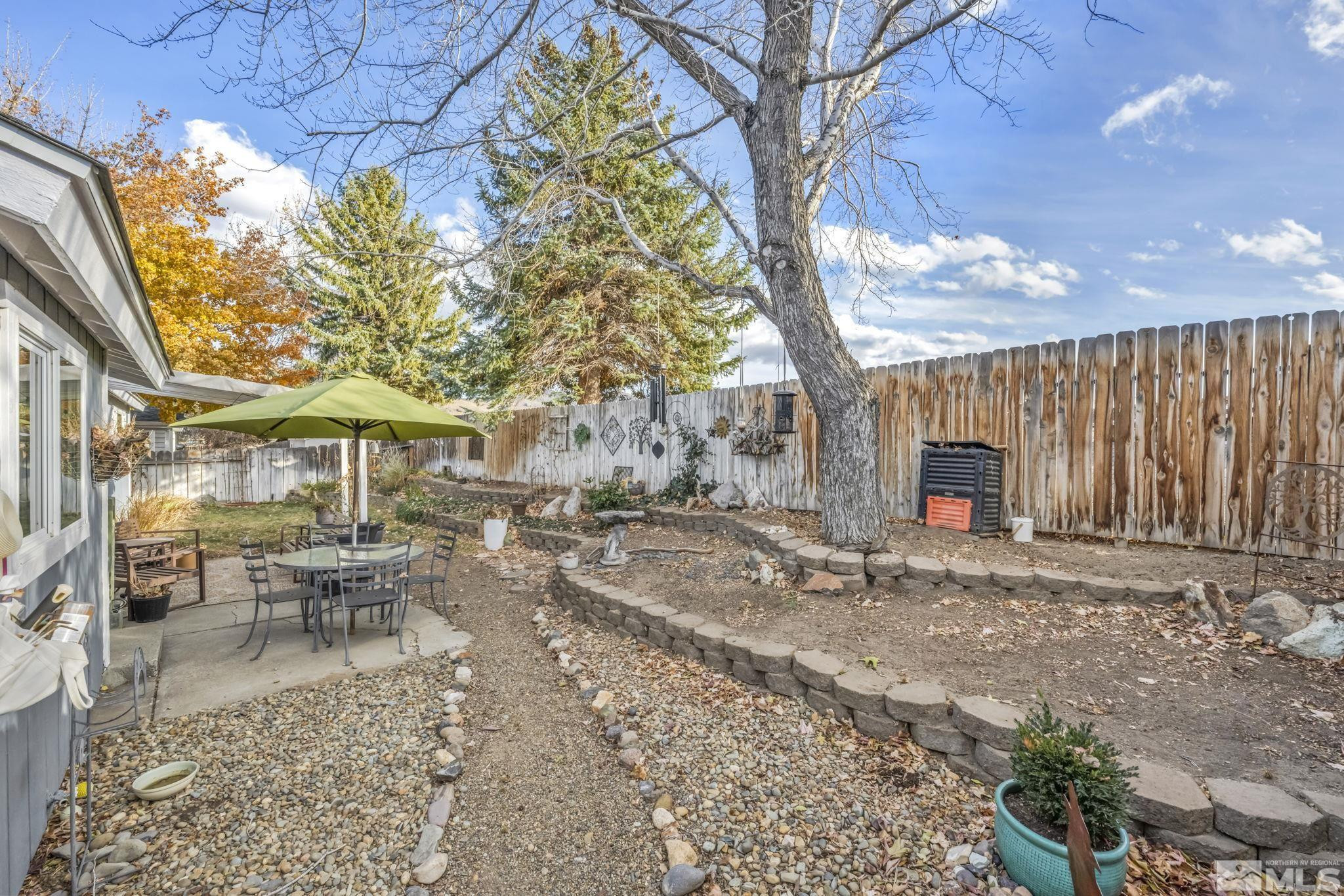1309 Shady Oak