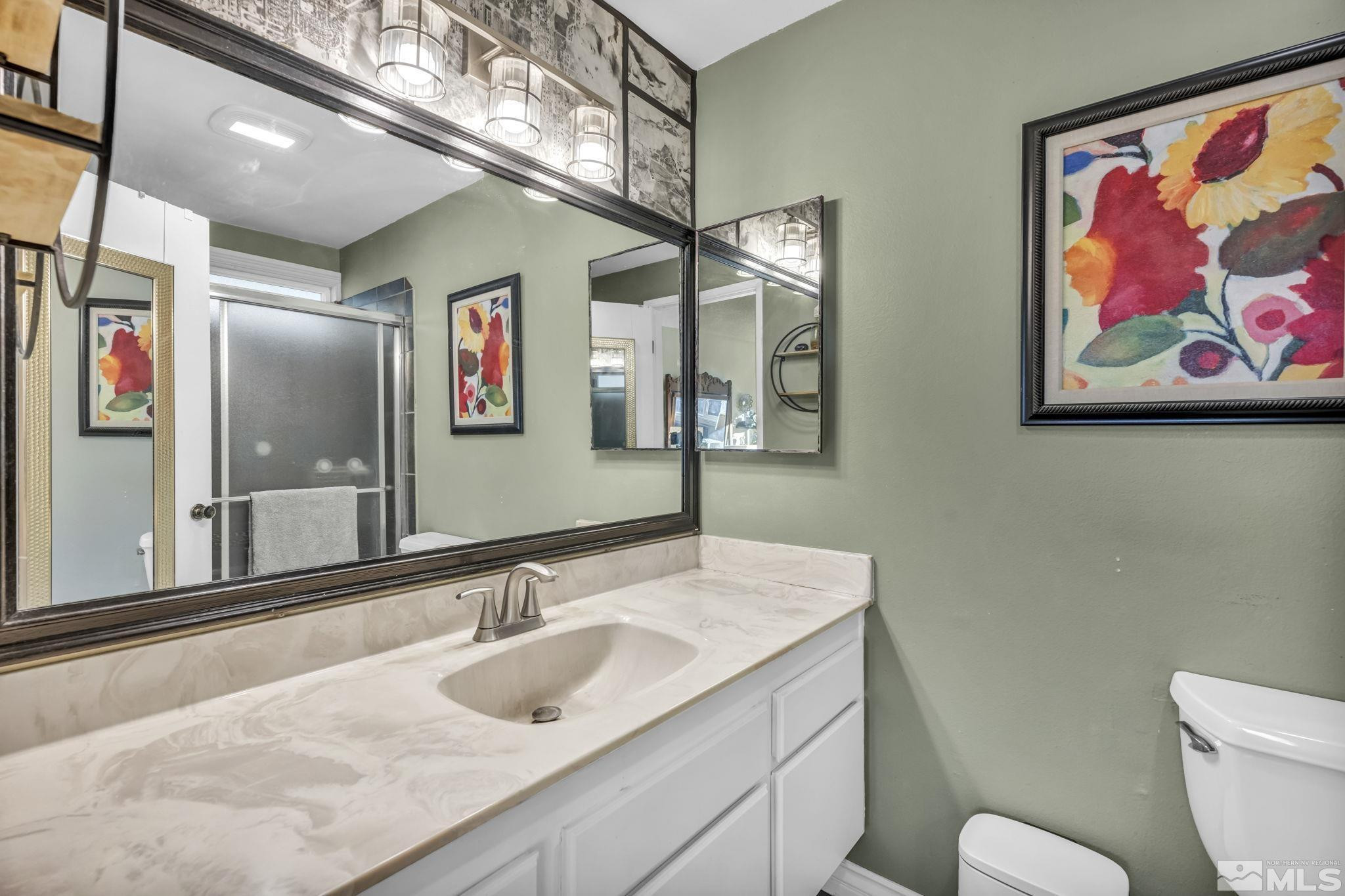 1309 Shady Oak