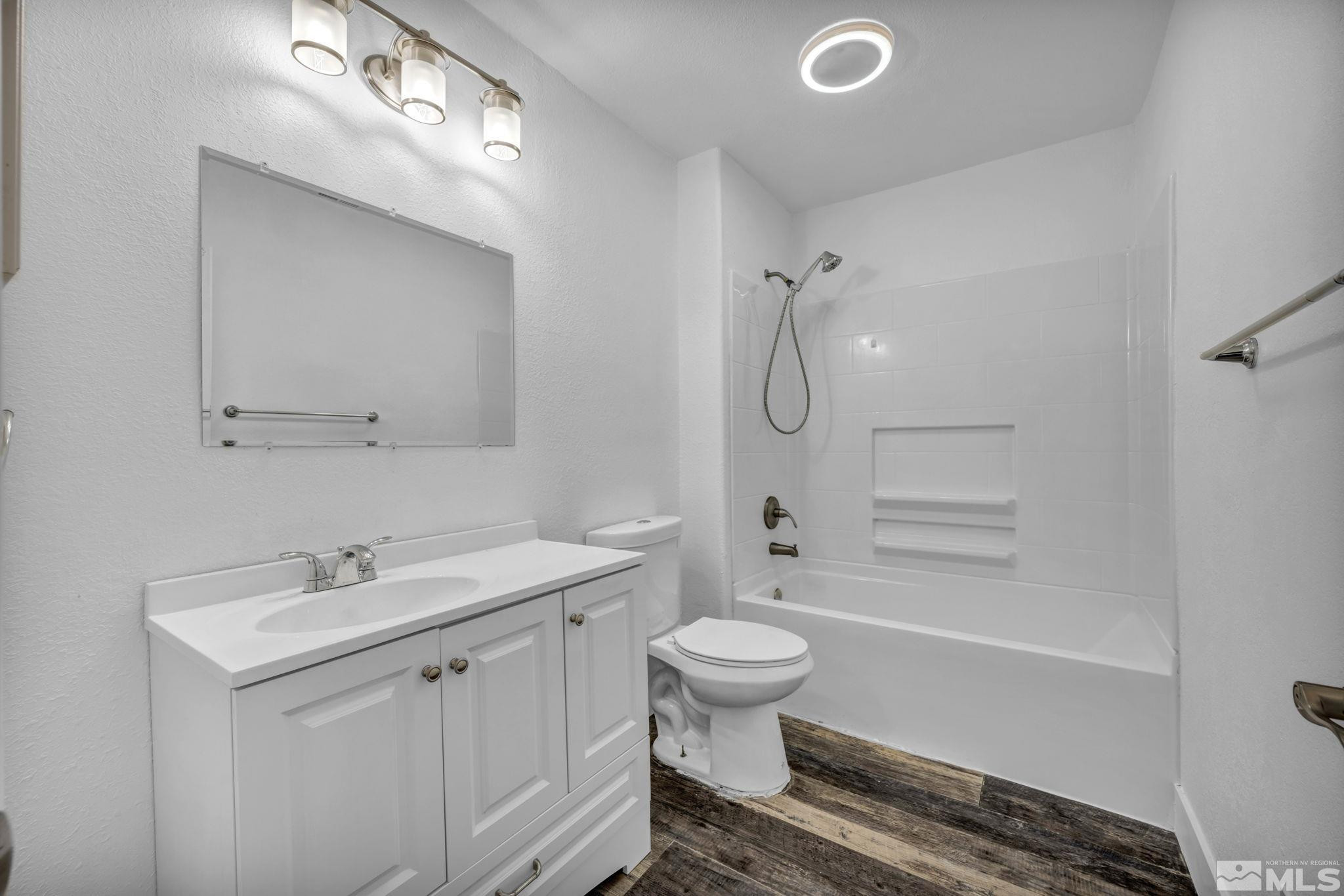 12575 Thomas Creek Road