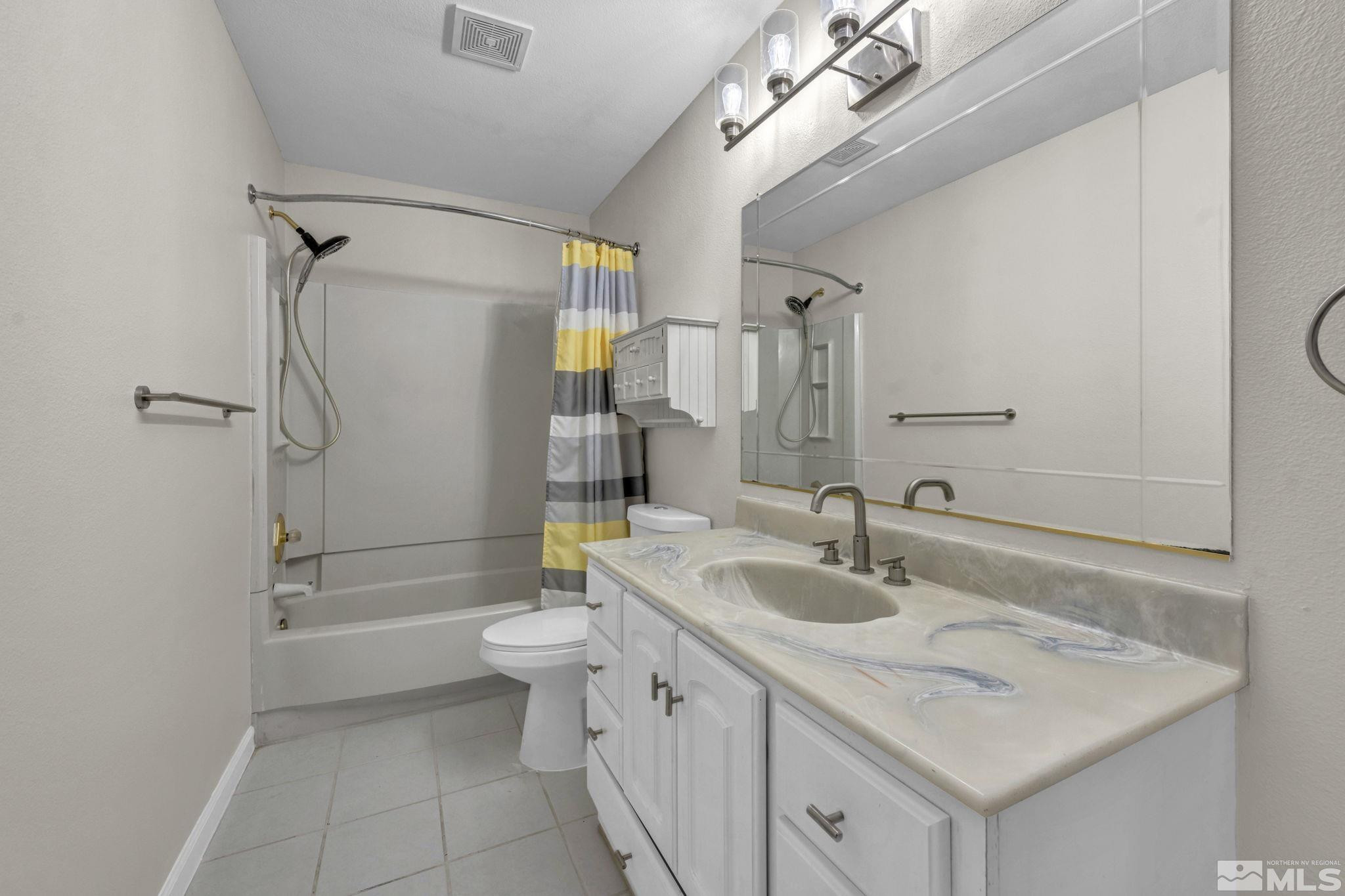 12575 Thomas Creek Road