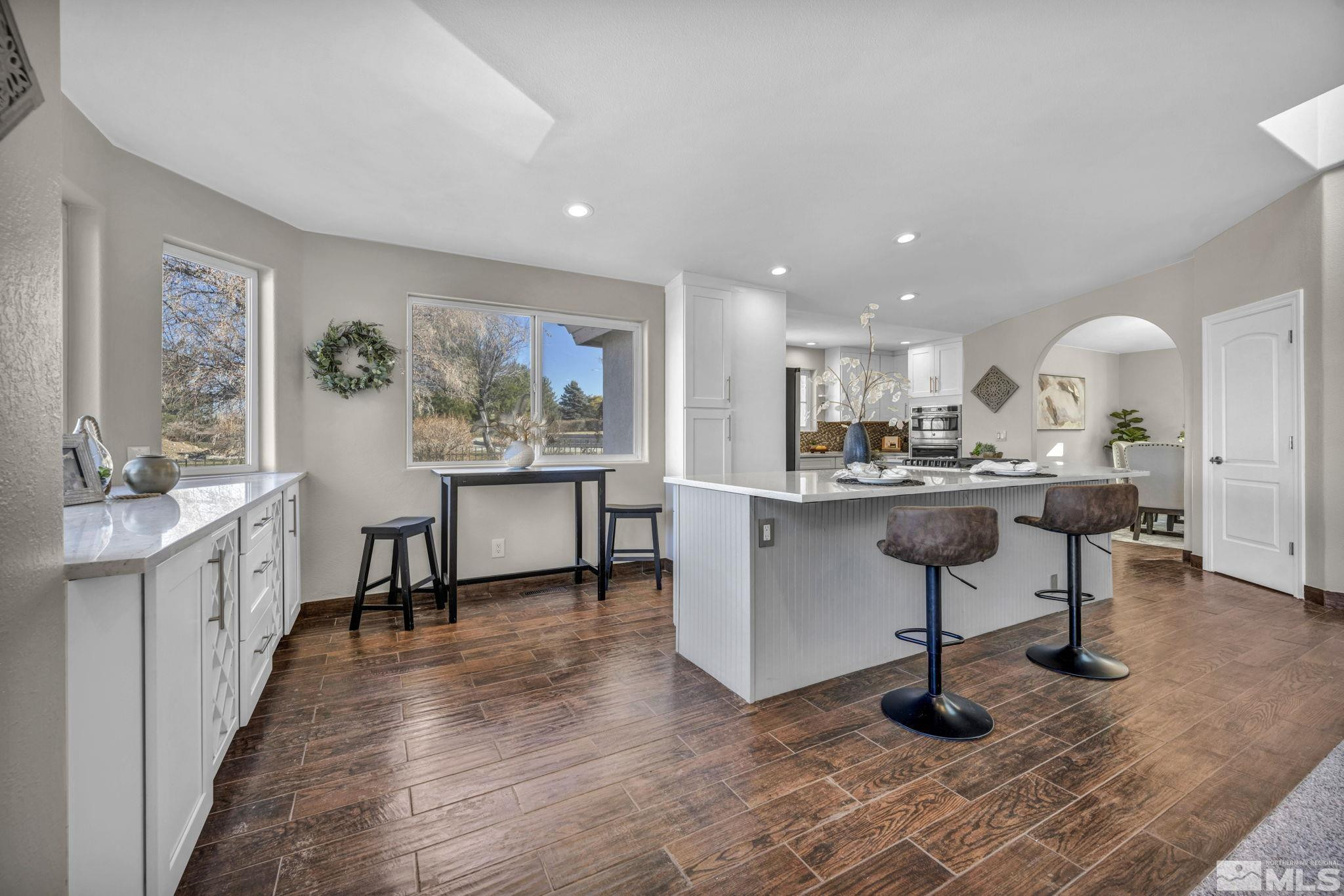 12575 Thomas Creek Road