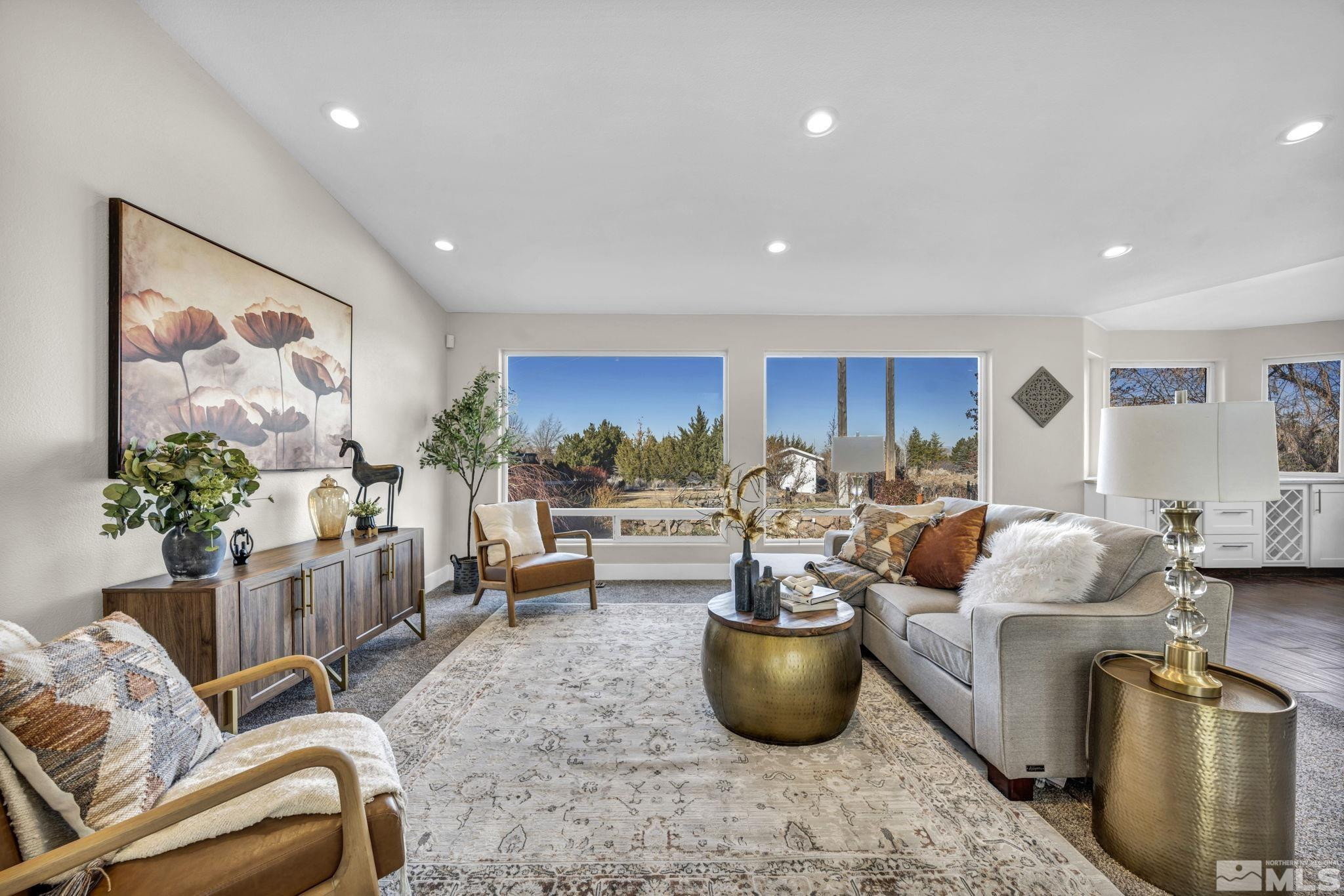 12575 Thomas Creek Road