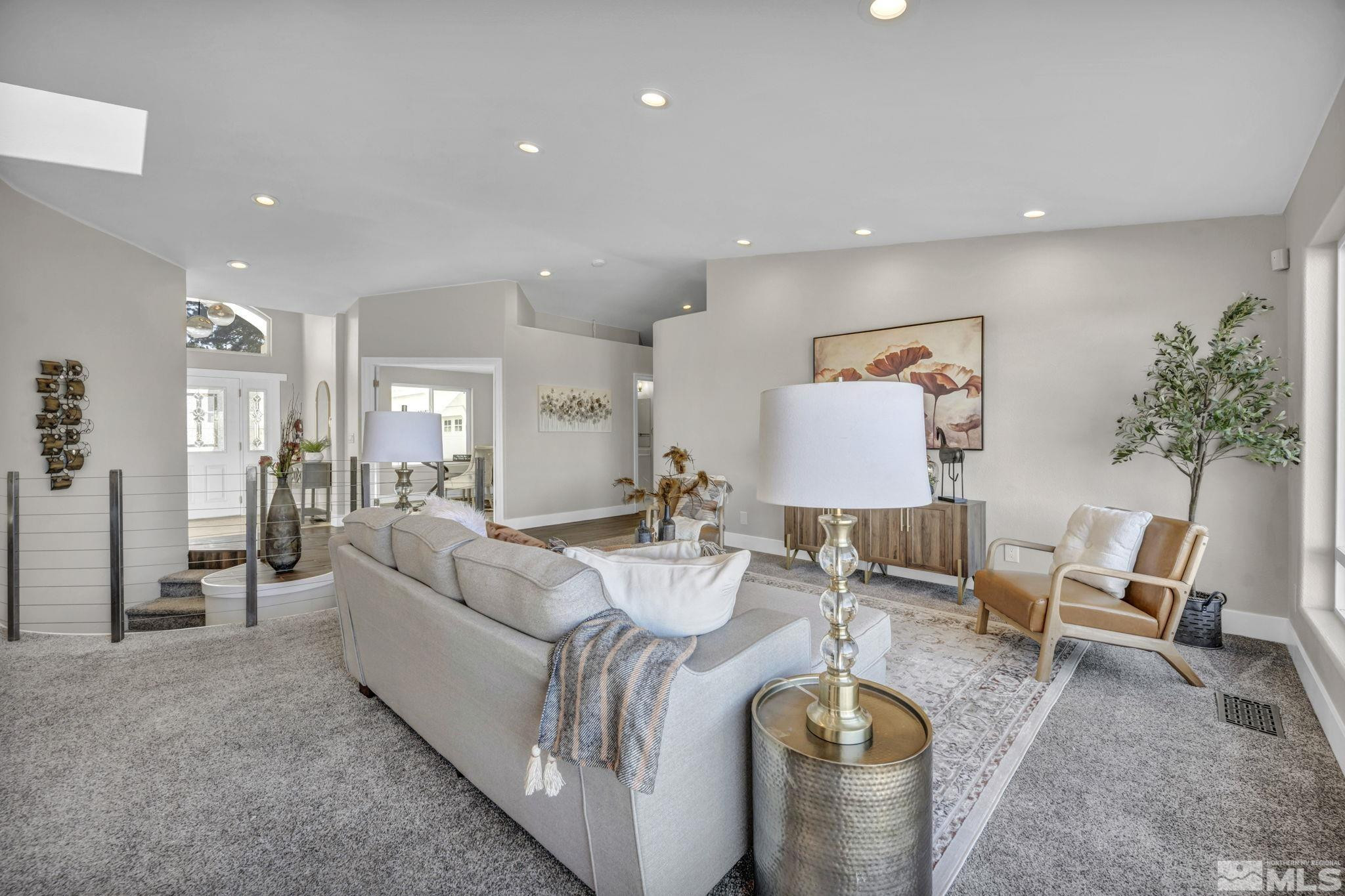 12575 Thomas Creek Road