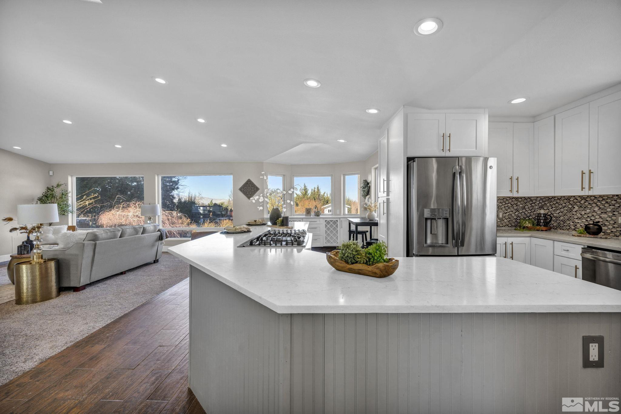 12575 Thomas Creek Road