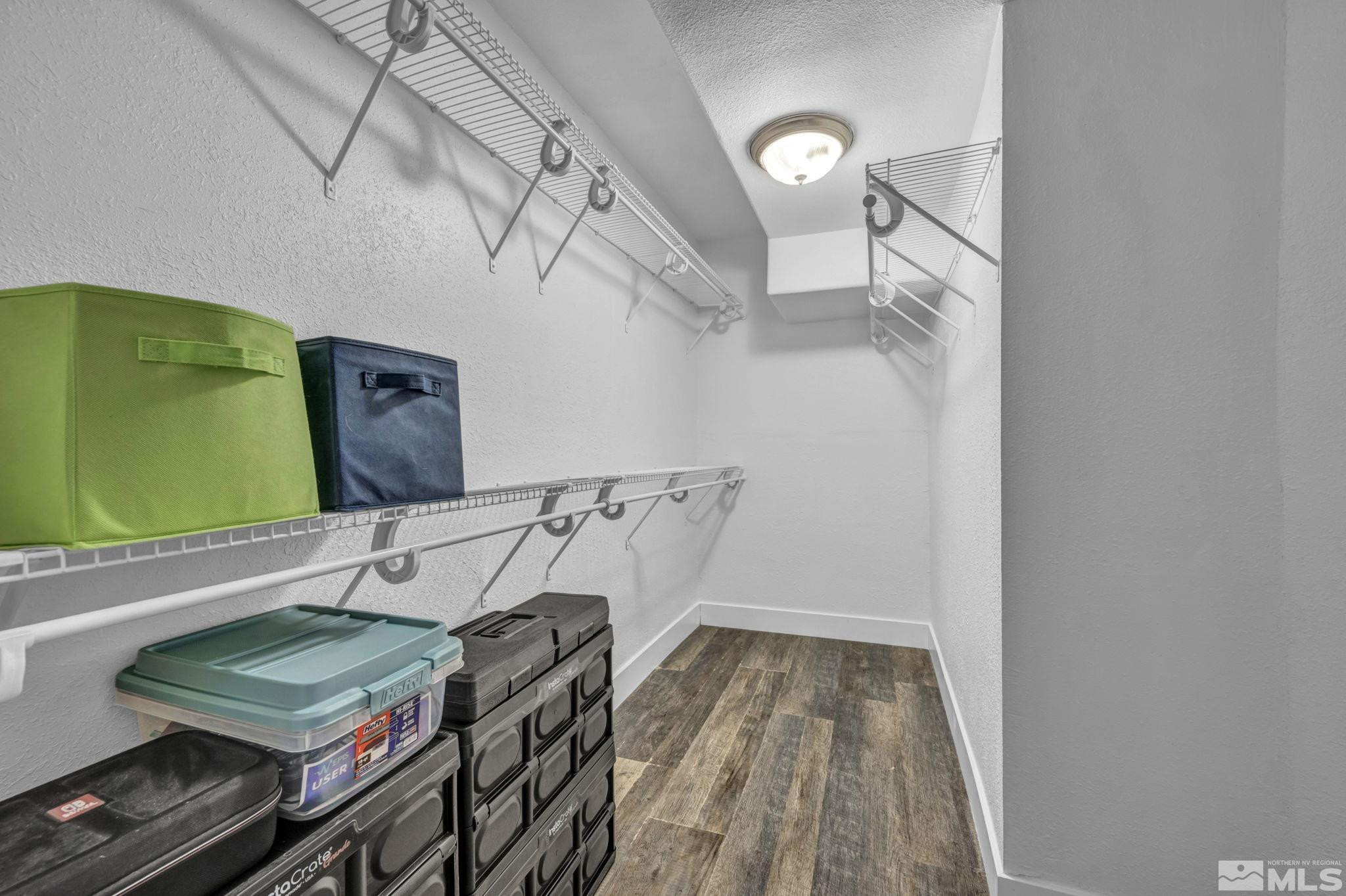 12575 Thomas Creek Road