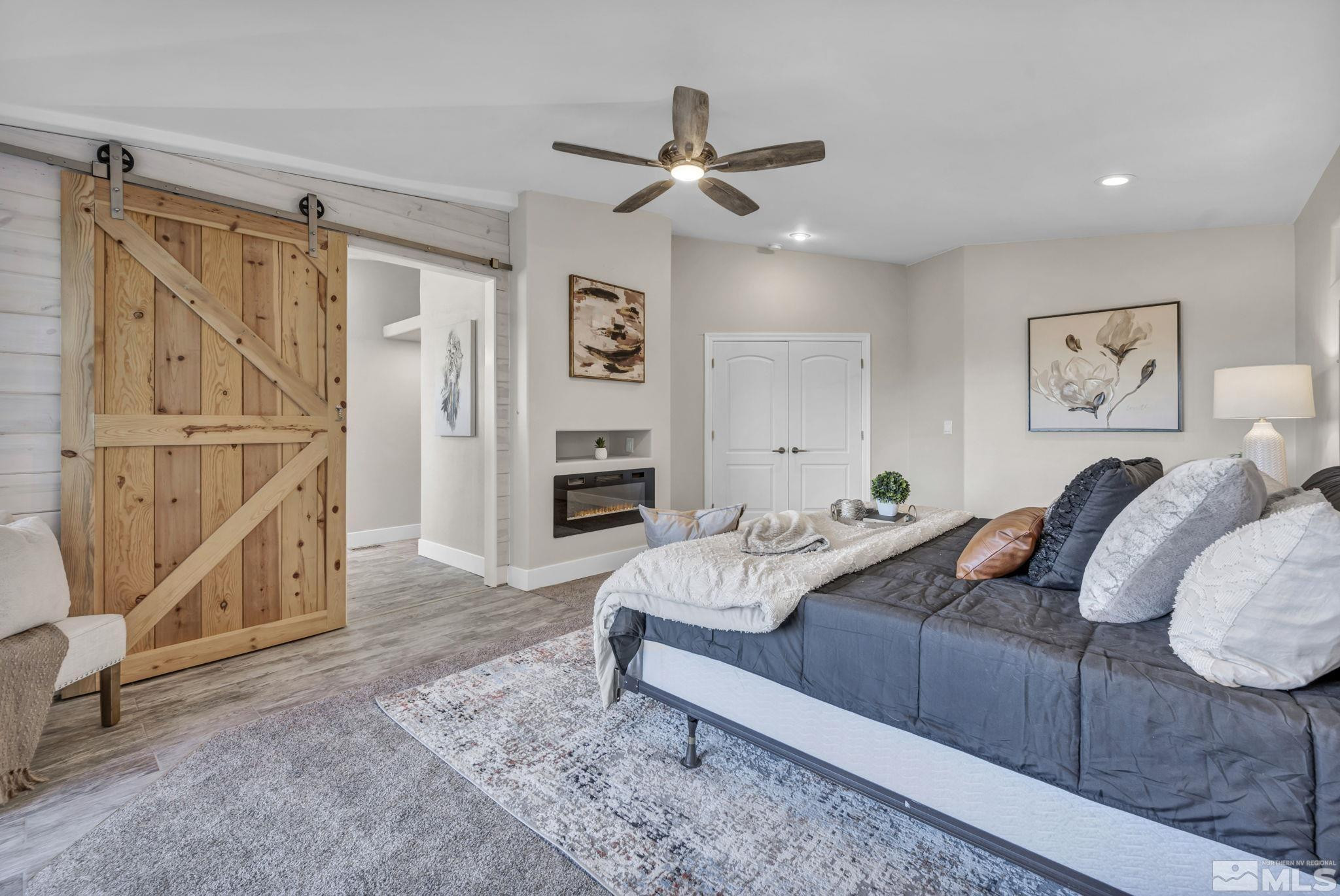 12575 Thomas Creek Road