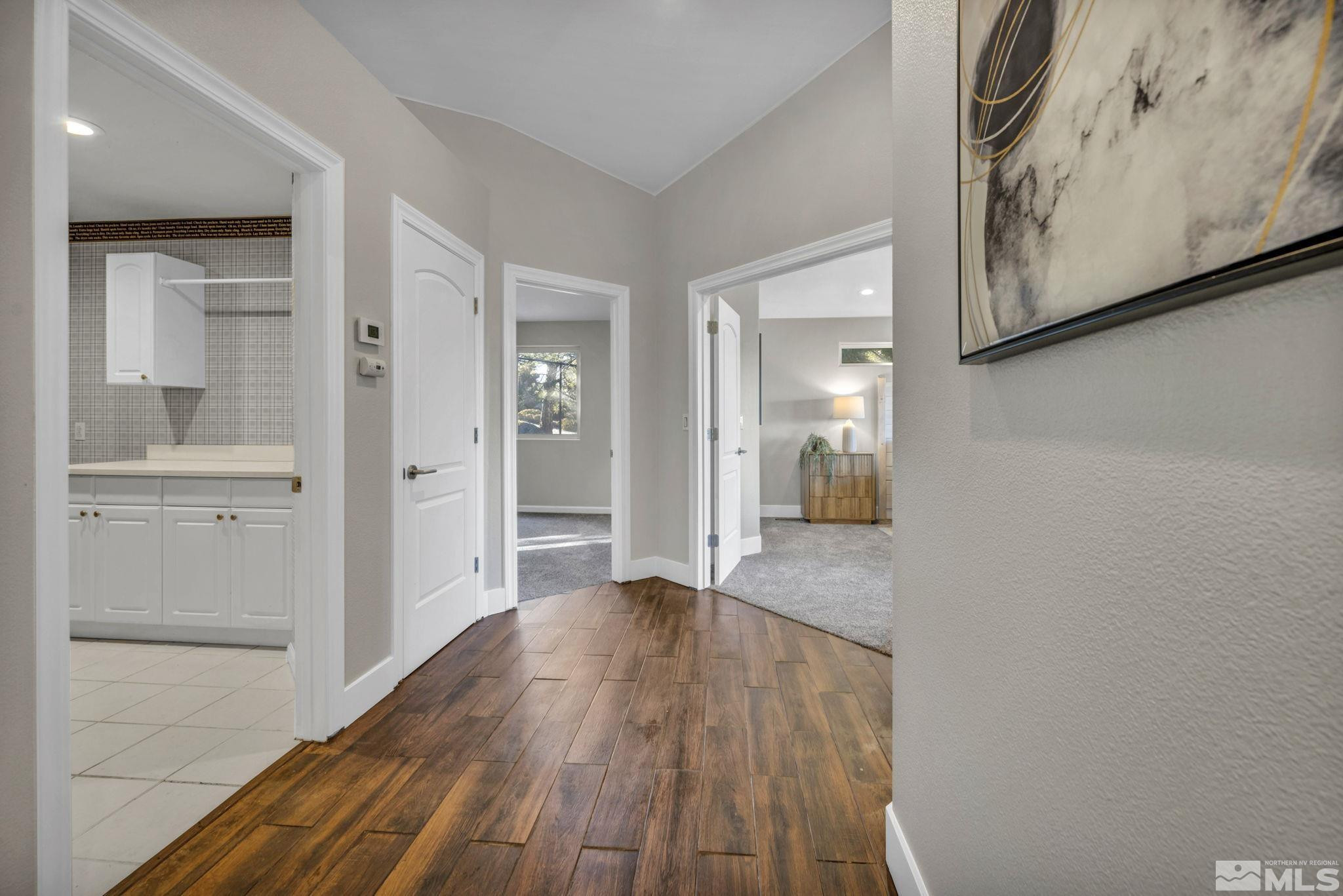 12575 Thomas Creek Road