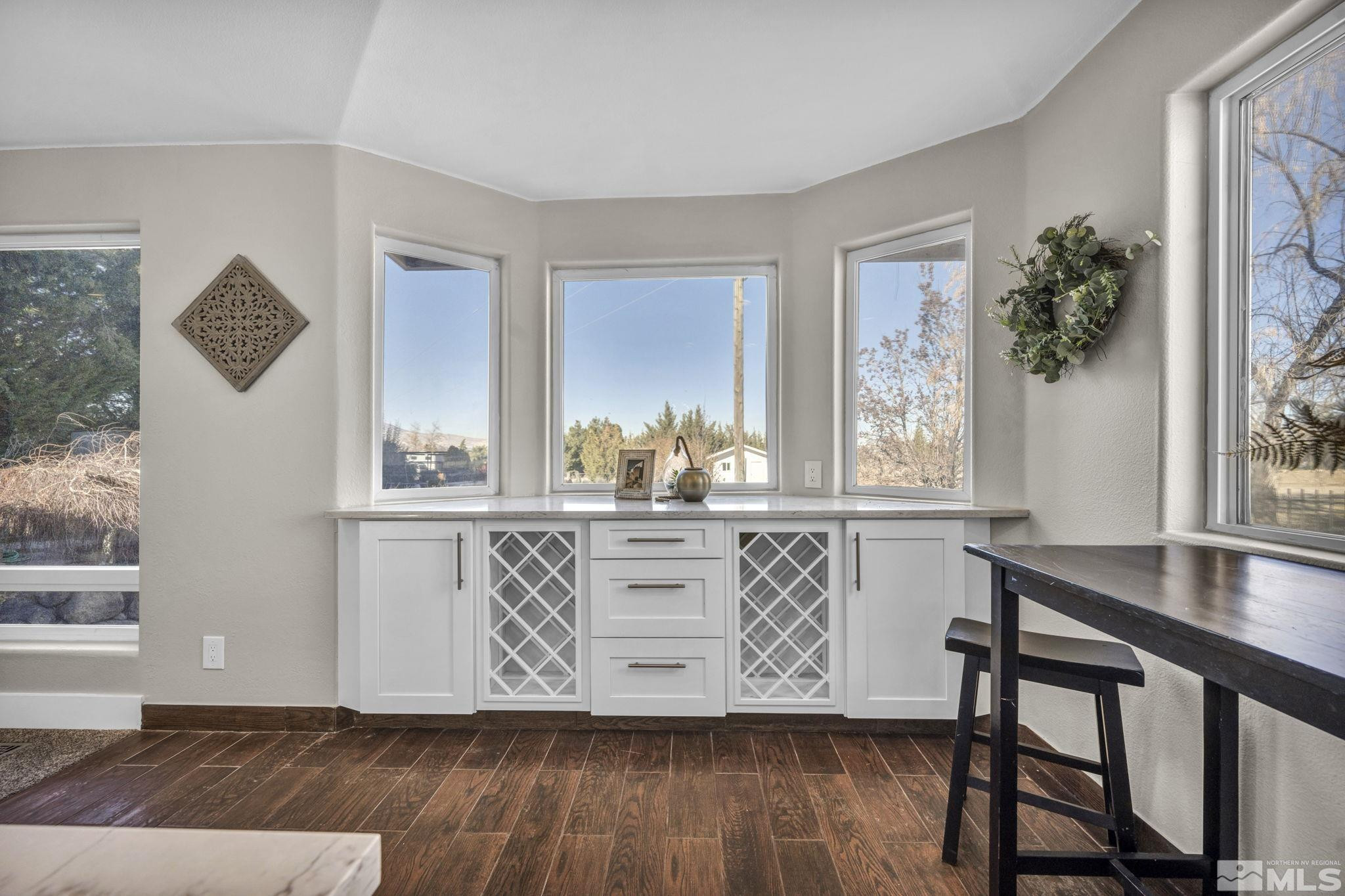 12575 Thomas Creek Road