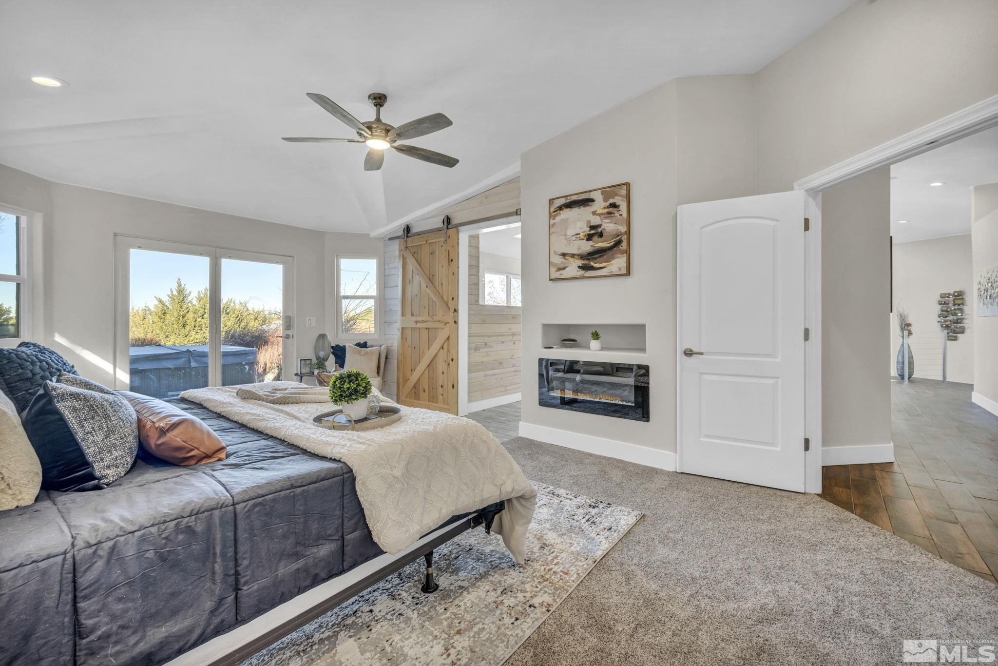 12575 Thomas Creek Road