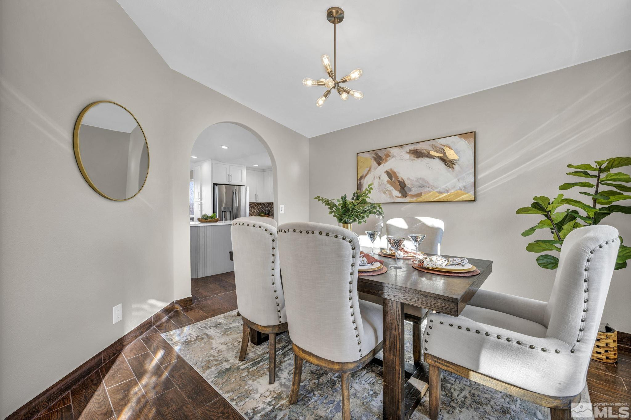 12575 Thomas Creek Road