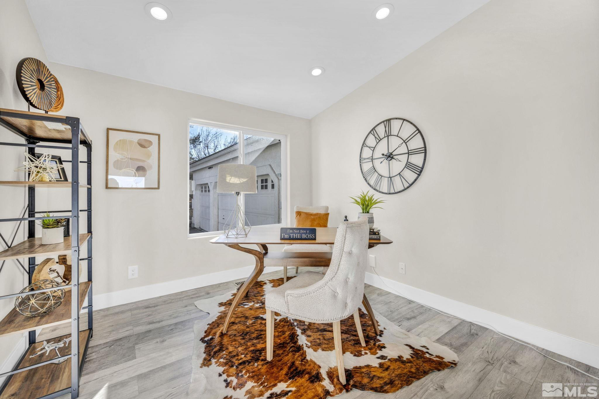 12575 Thomas Creek Road