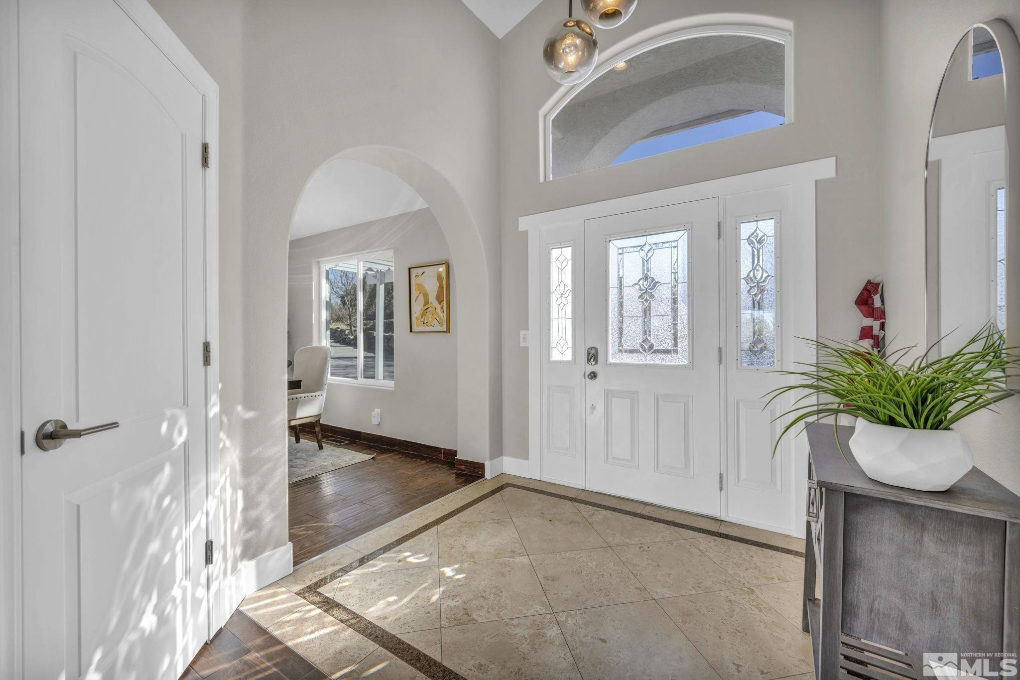 12575 Thomas Creek Road