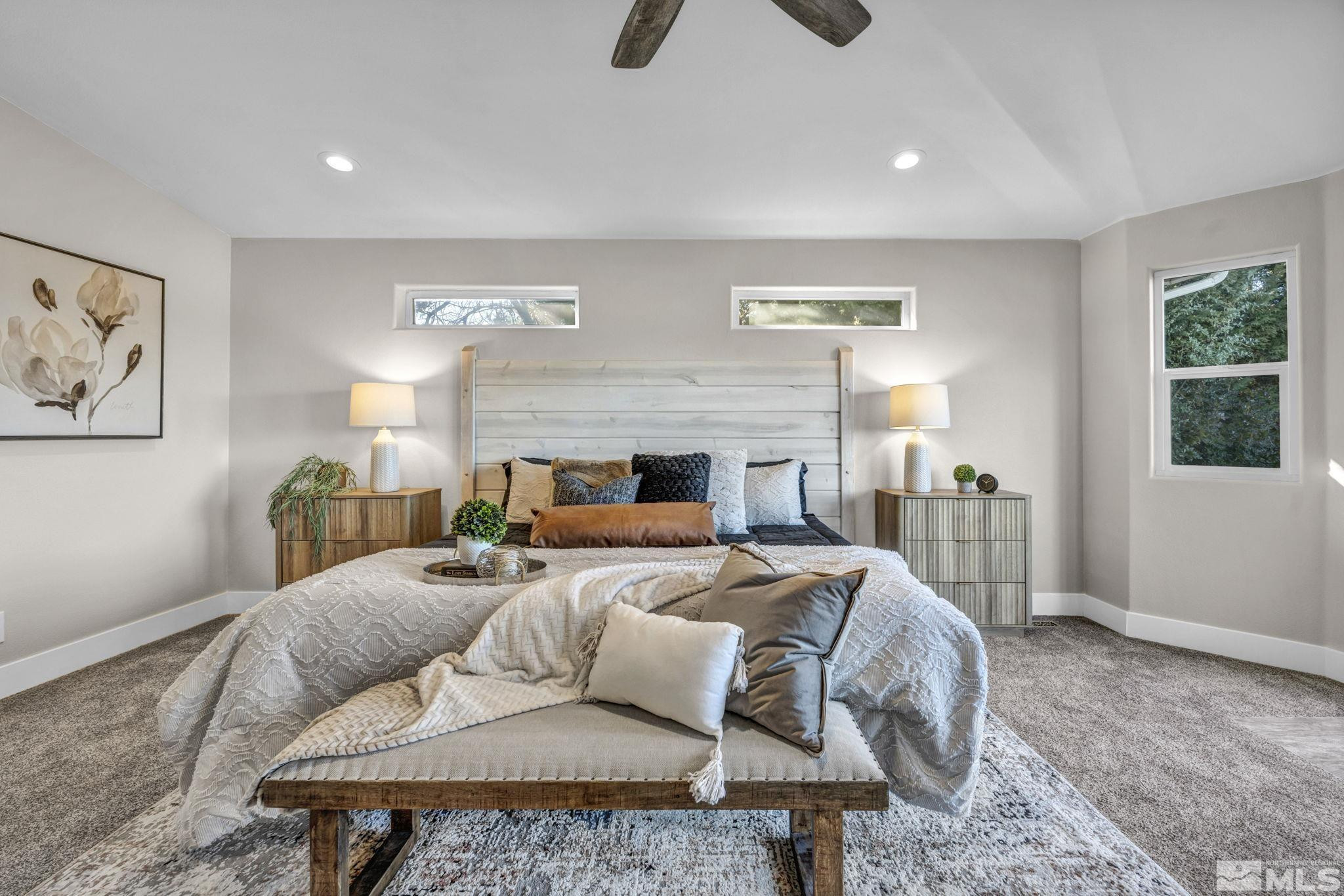 12575 Thomas Creek Road