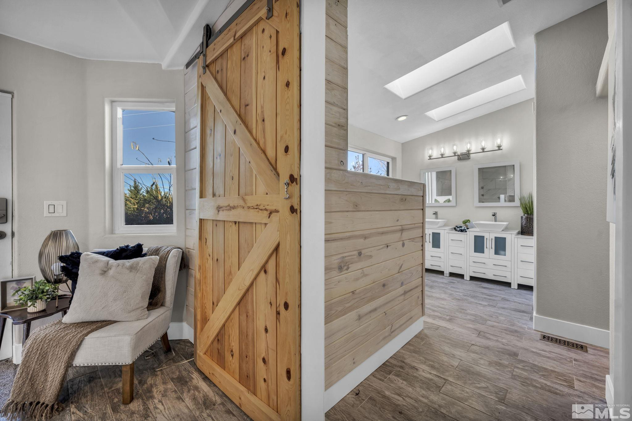 12575 Thomas Creek Road