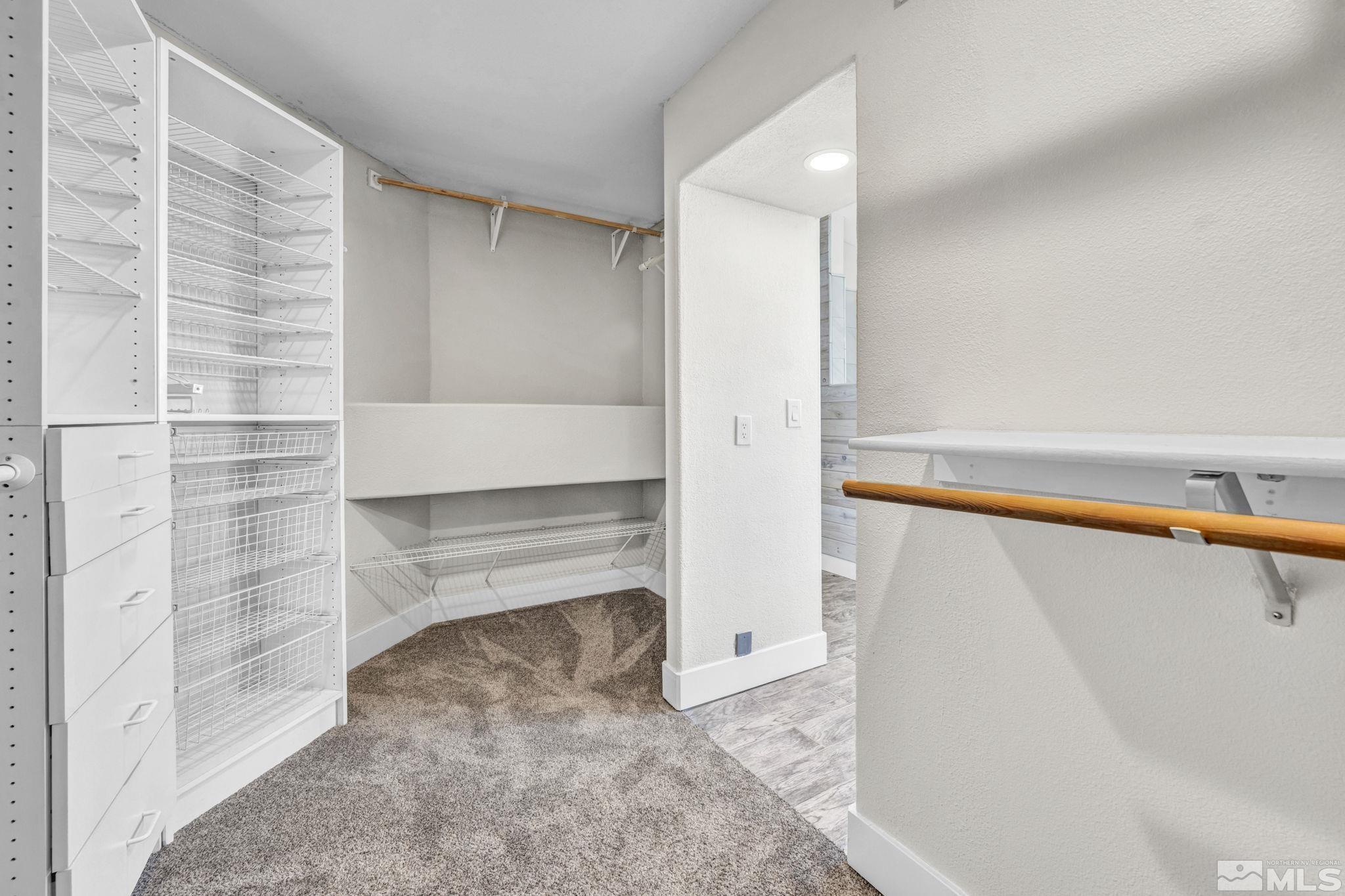 12575 Thomas Creek Road