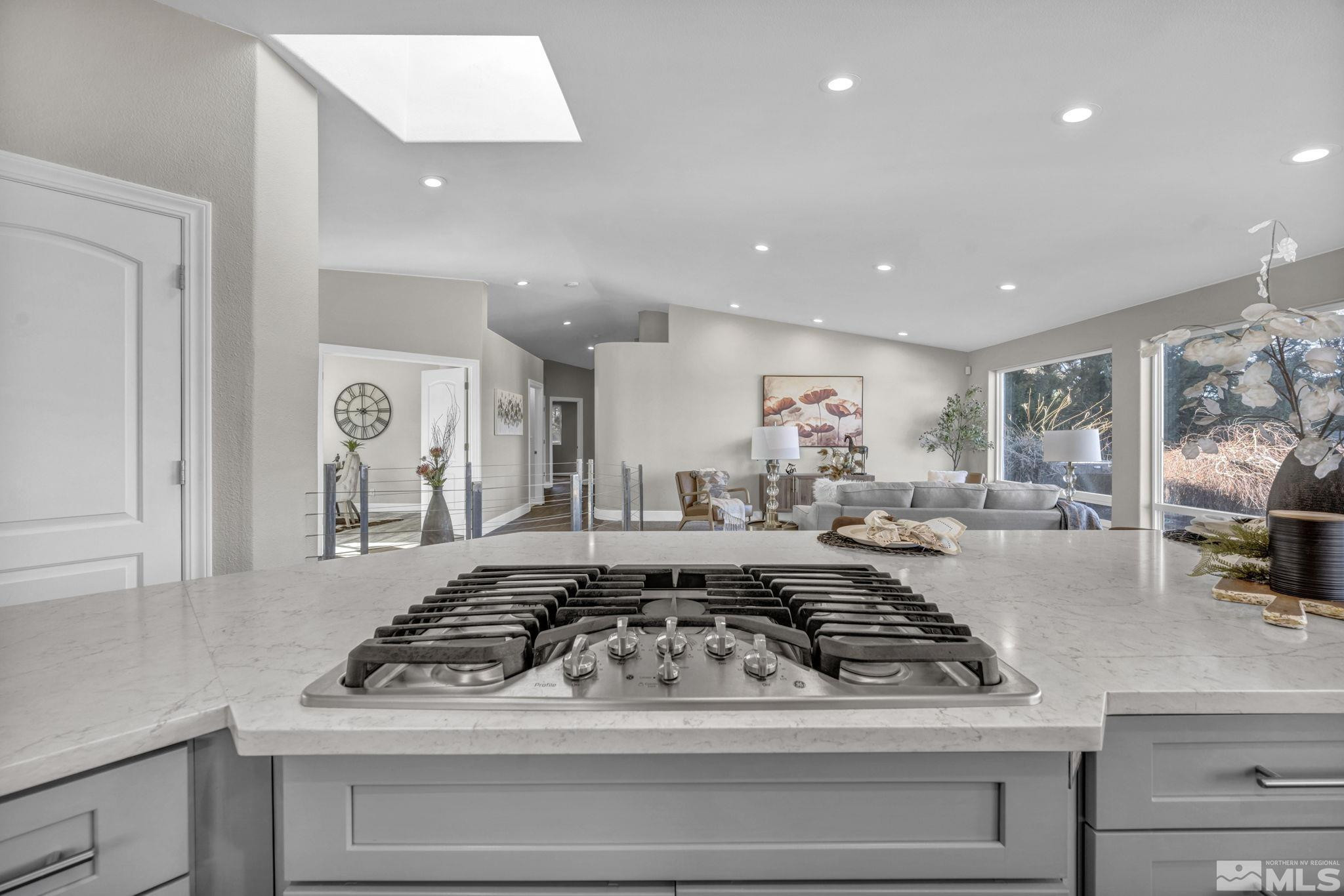 12575 Thomas Creek Road