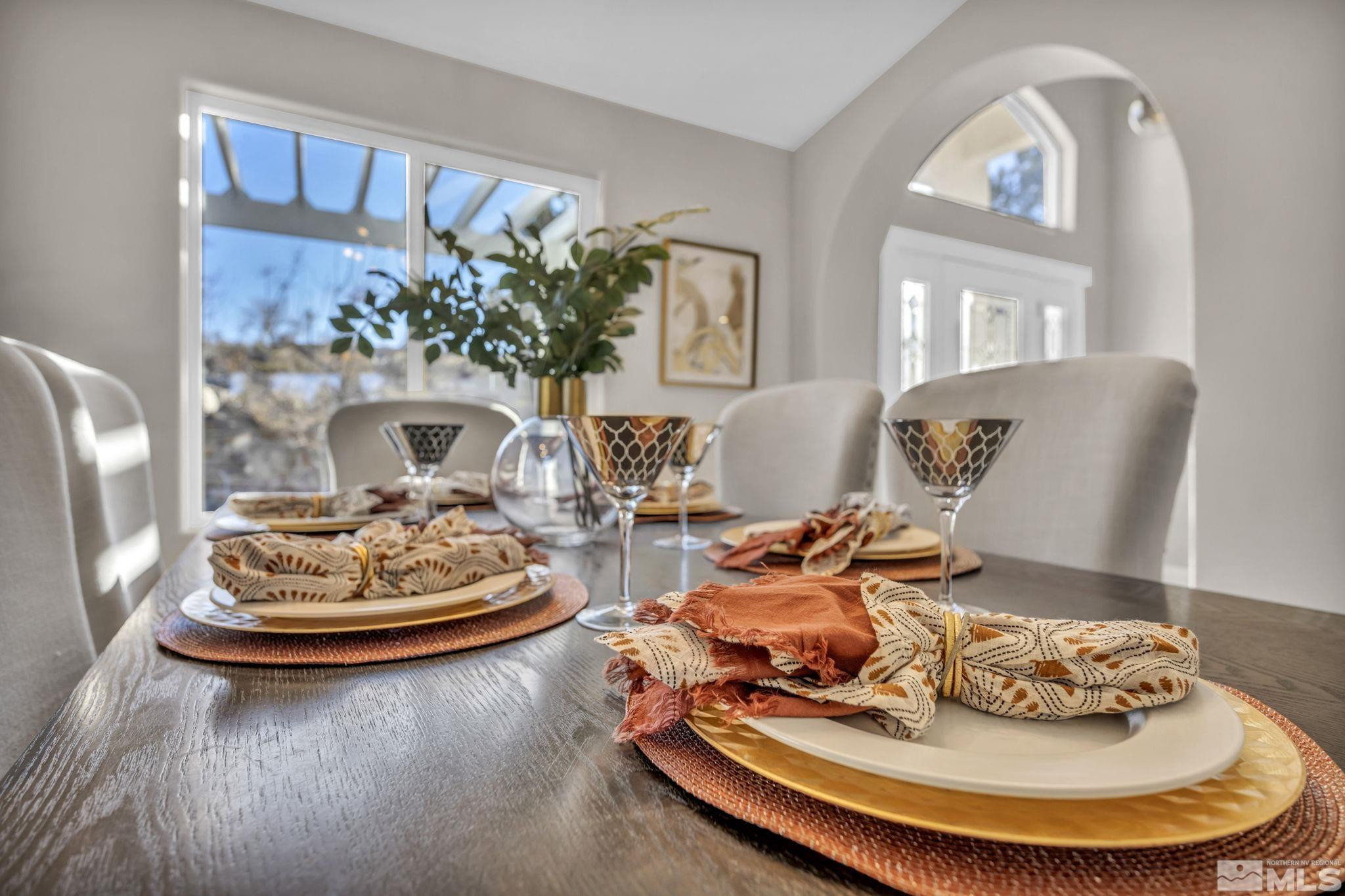 12575 Thomas Creek Road