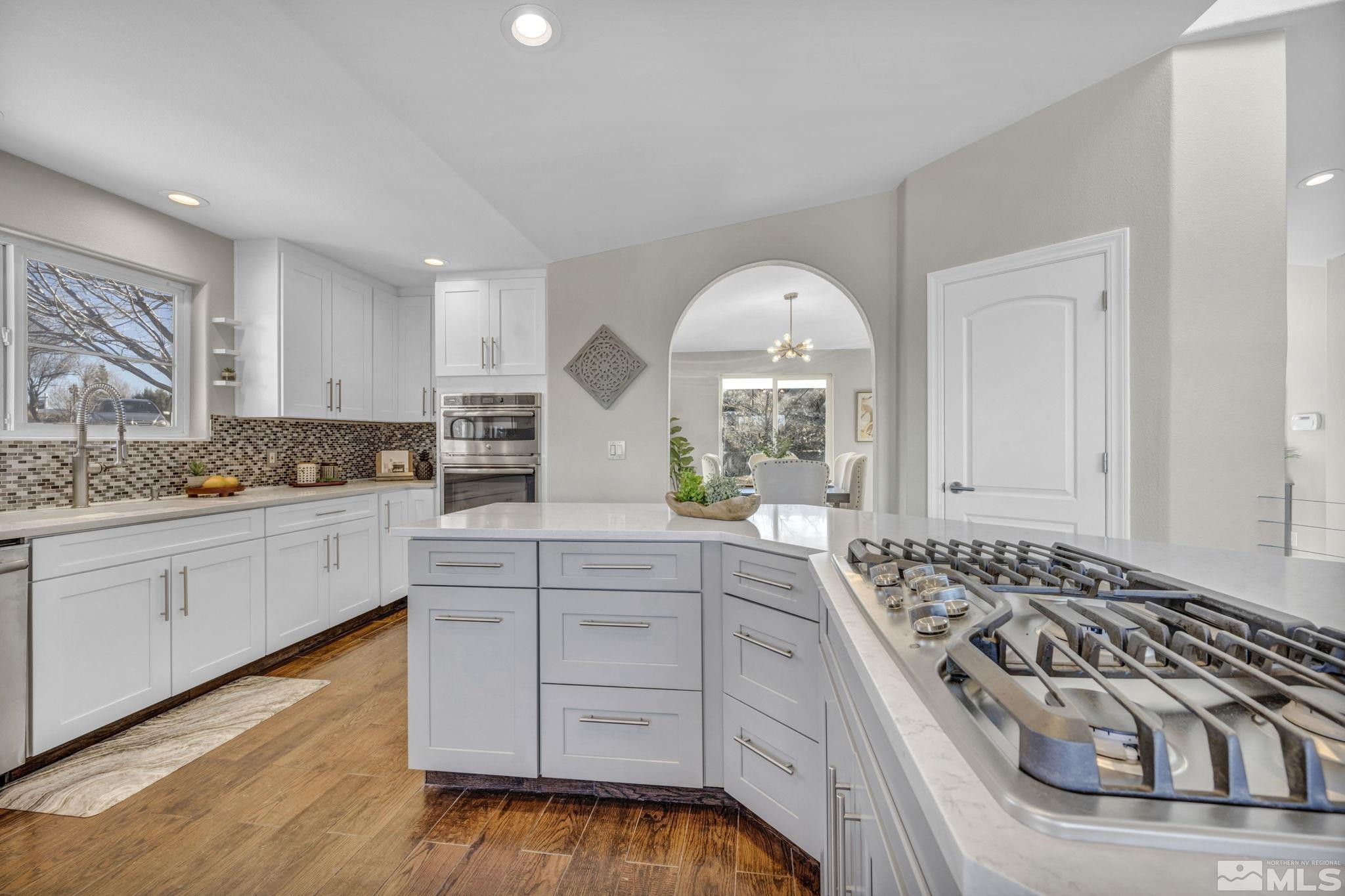 12575 Thomas Creek Road