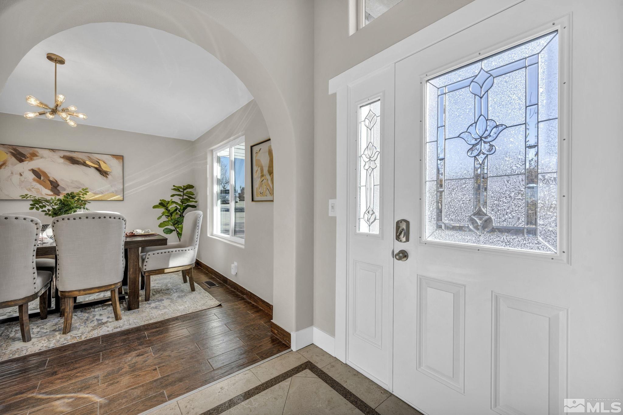 12575 Thomas Creek Road