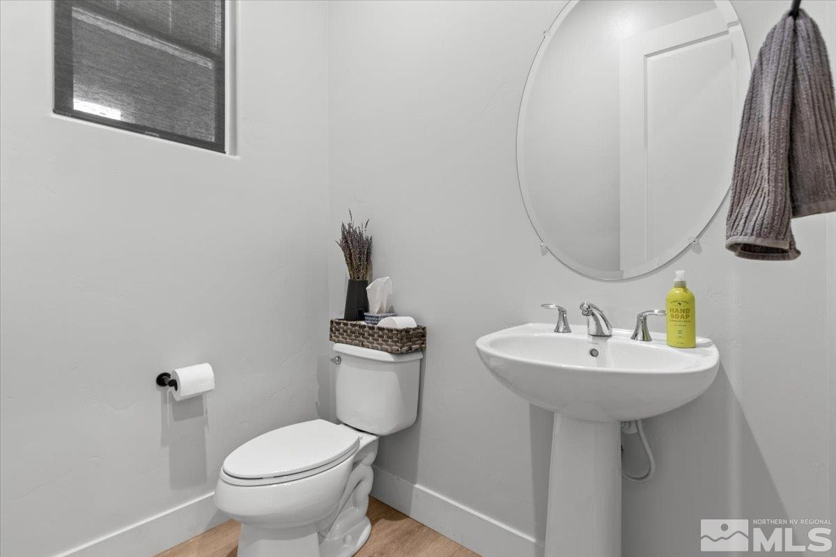 3125 Show Jumper Lane