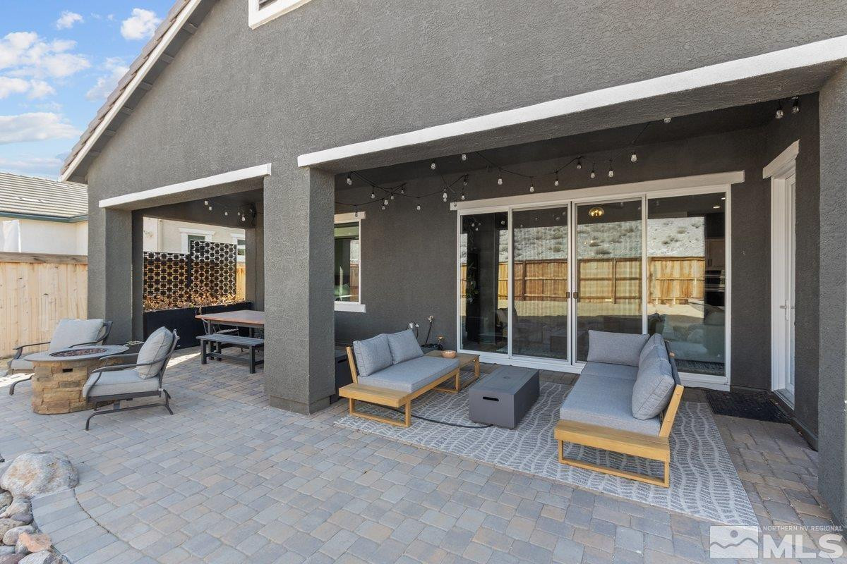 3125 Show Jumper Lane