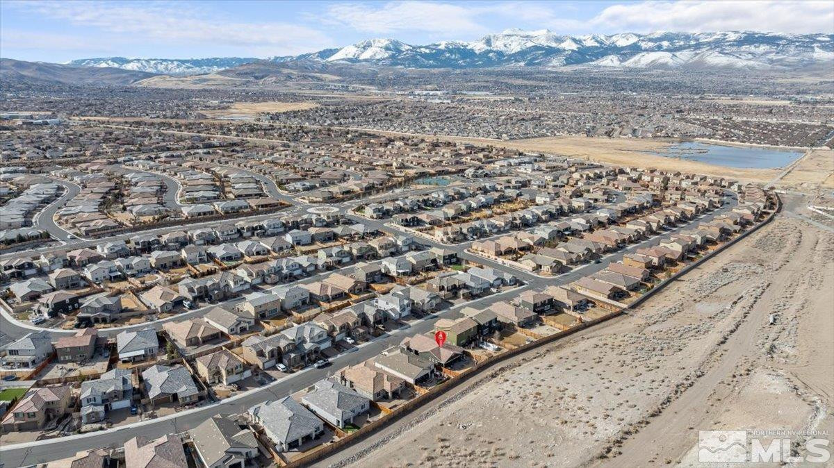 3125 Show Jumper Lane