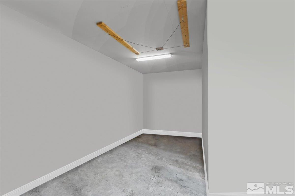 3125 Show Jumper Lane