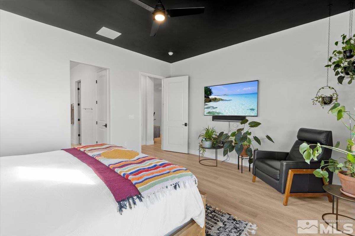 3125 Show Jumper Lane