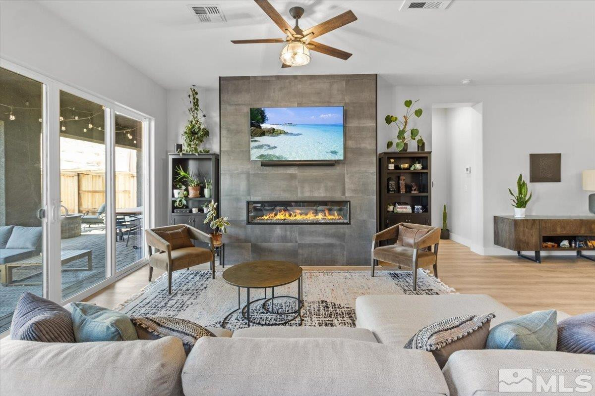 3125 Show Jumper Lane