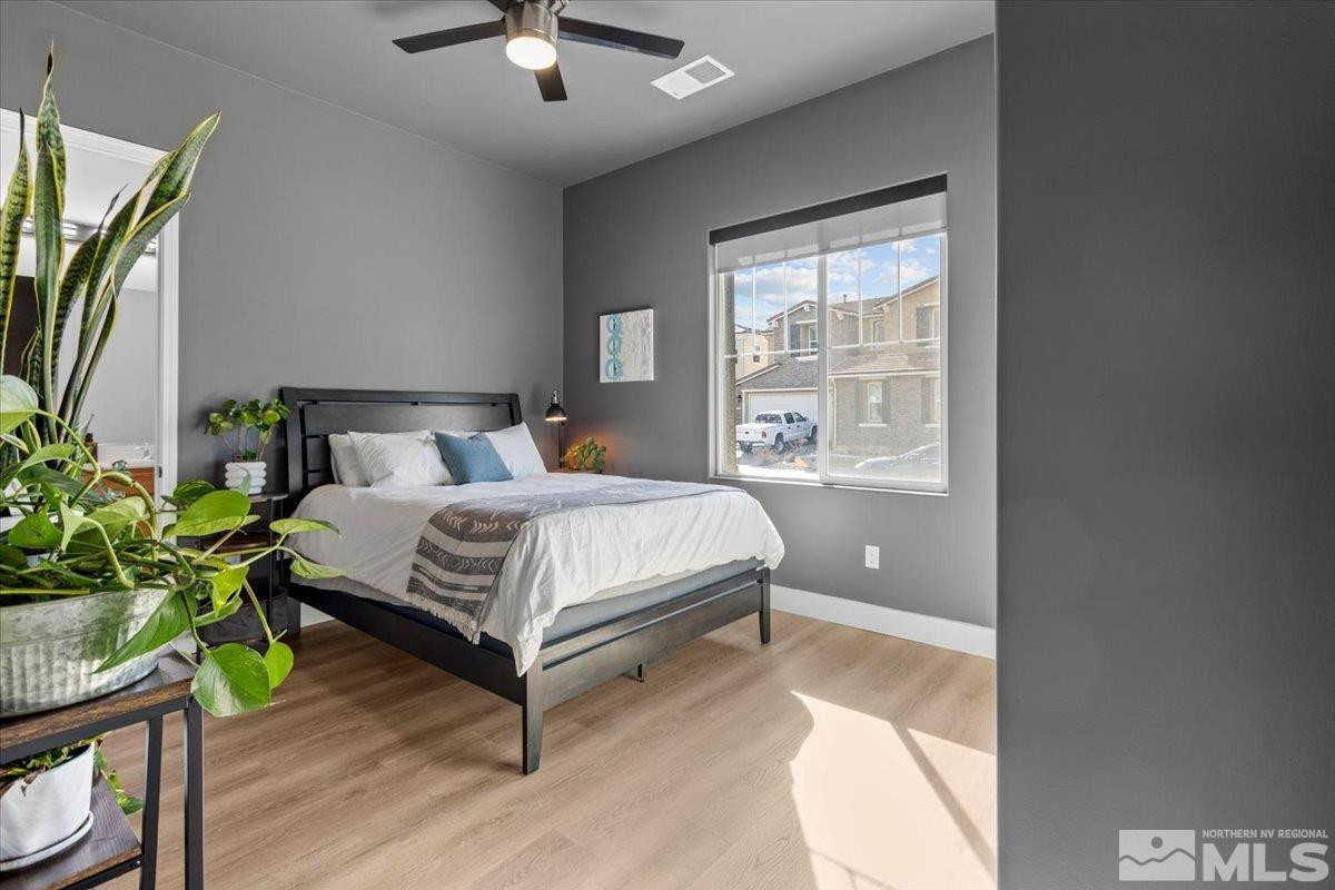 3125 Show Jumper Lane