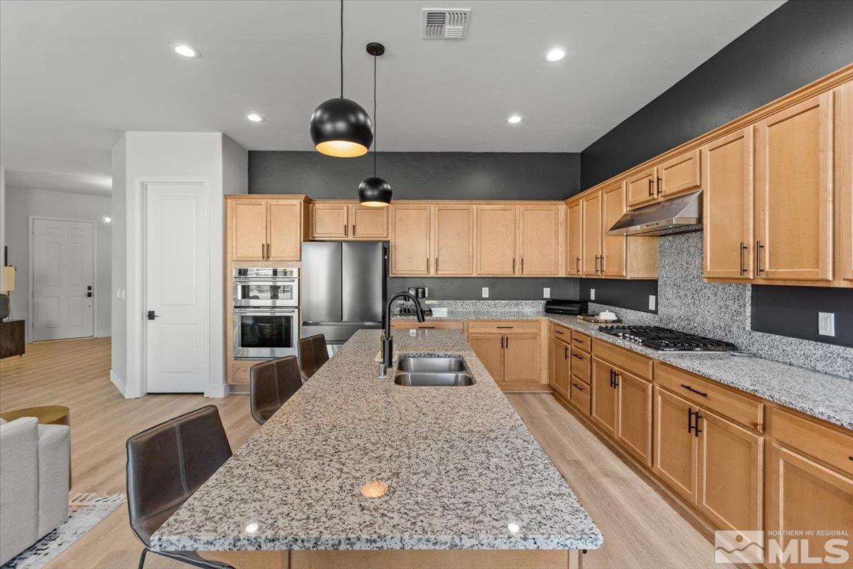 3125 Show Jumper Lane