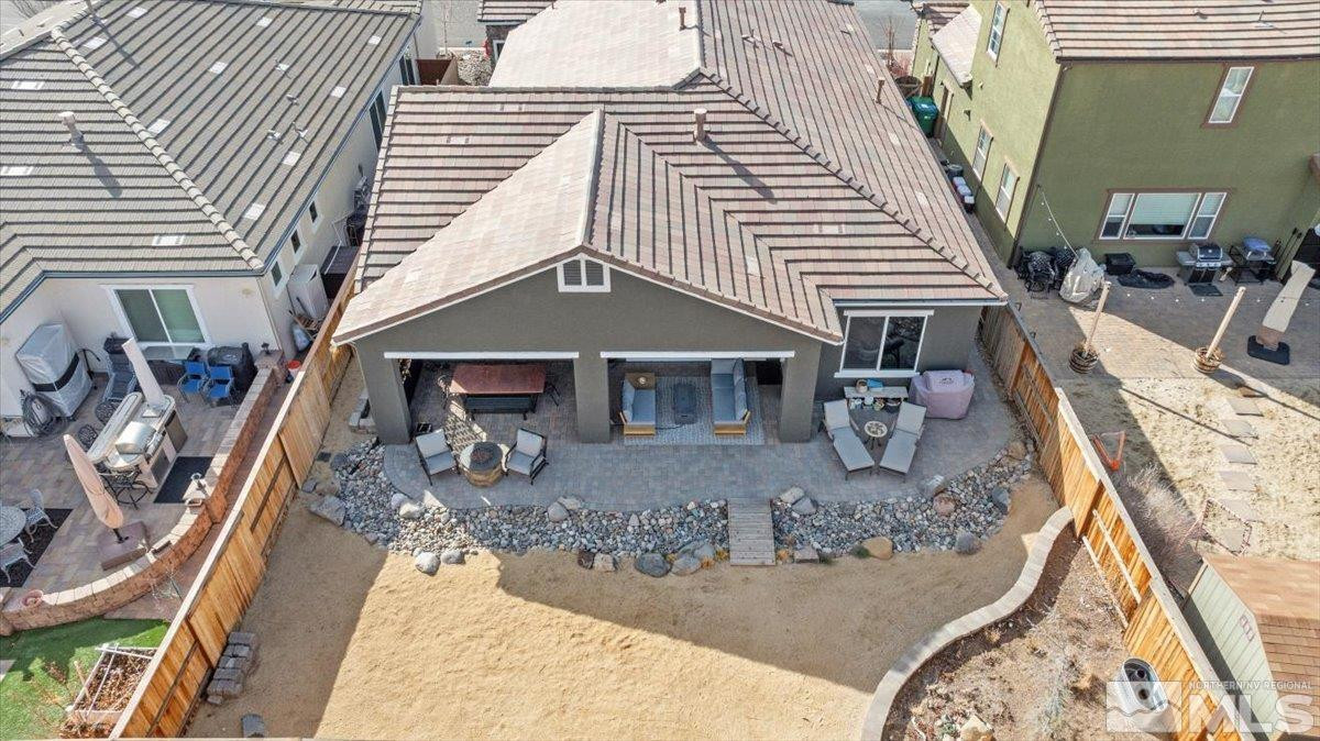 3125 Show Jumper Lane