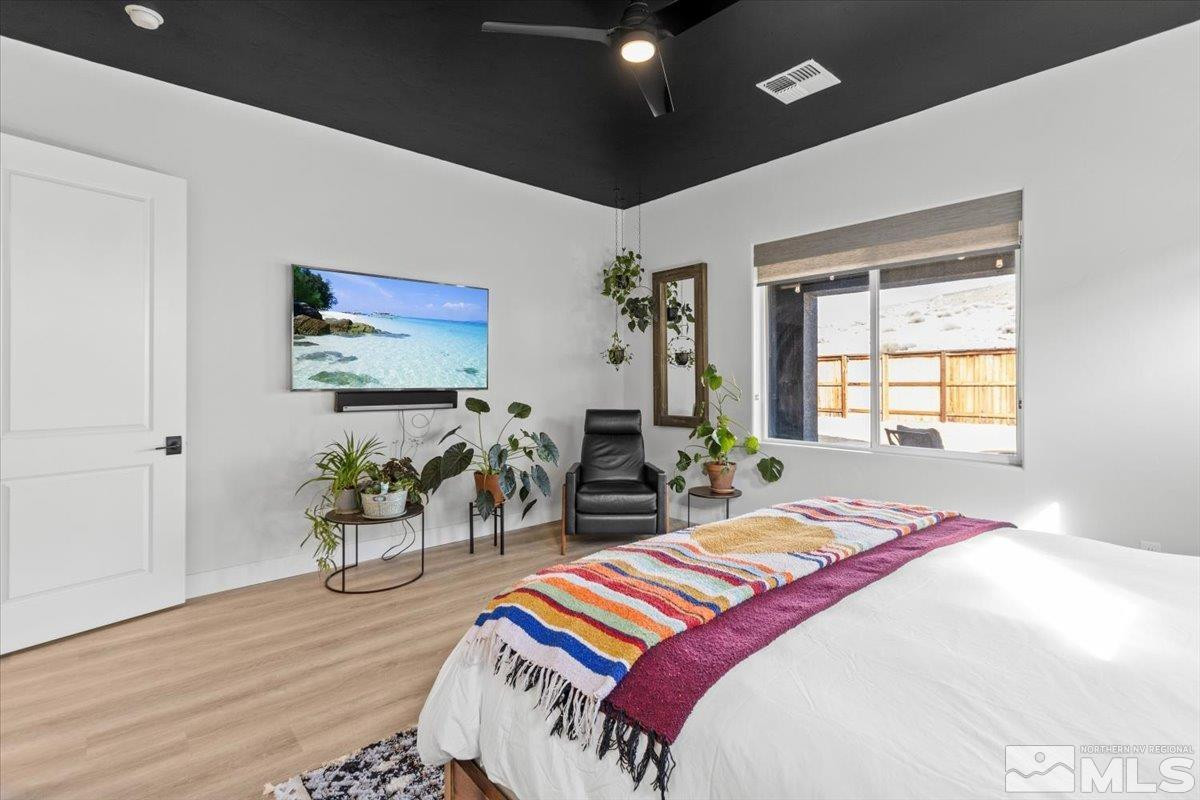 3125 Show Jumper Lane