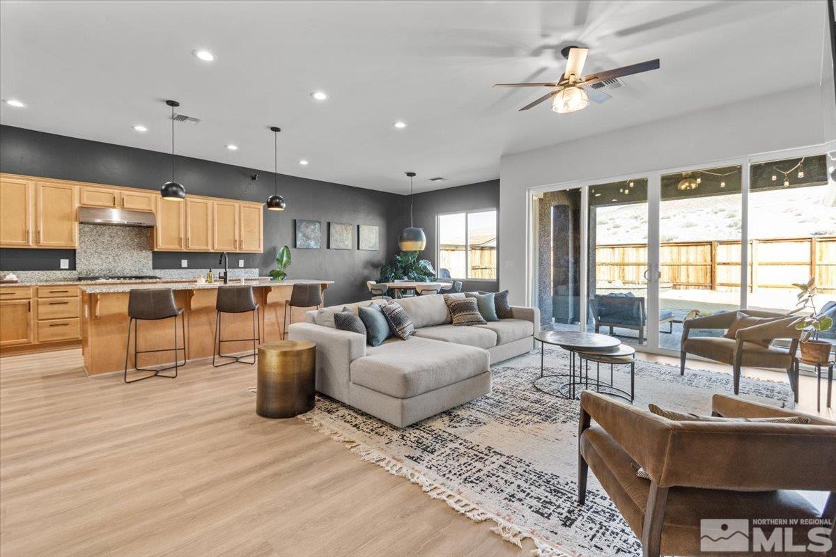 3125 Show Jumper Lane