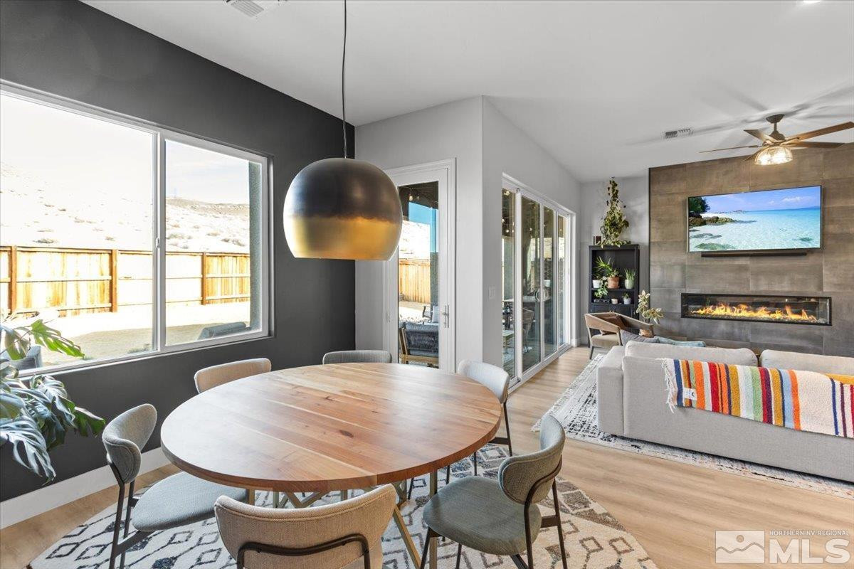 3125 Show Jumper Lane