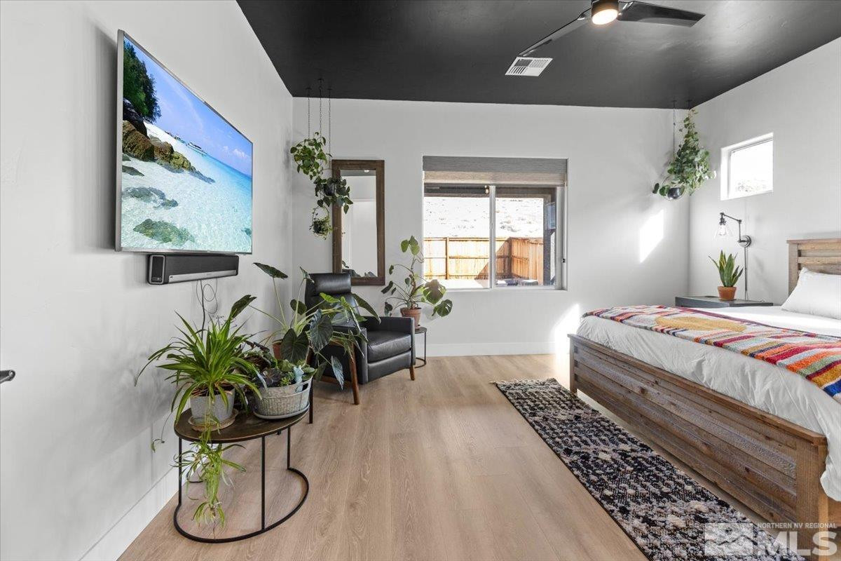 3125 Show Jumper Lane