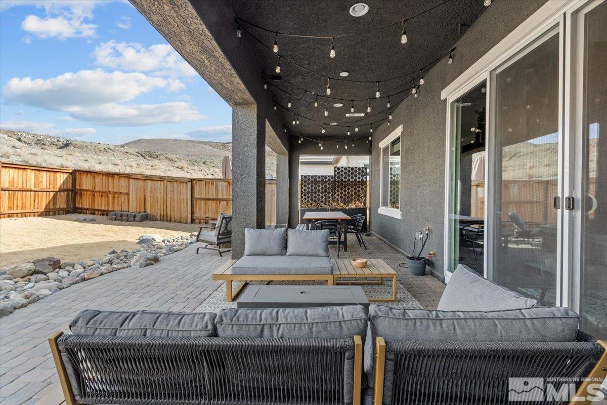 3125 Show Jumper Lane